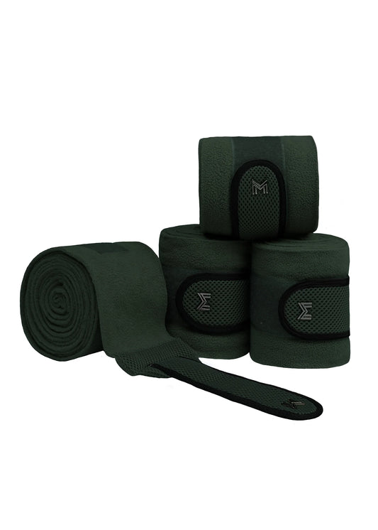 Ego Bandages