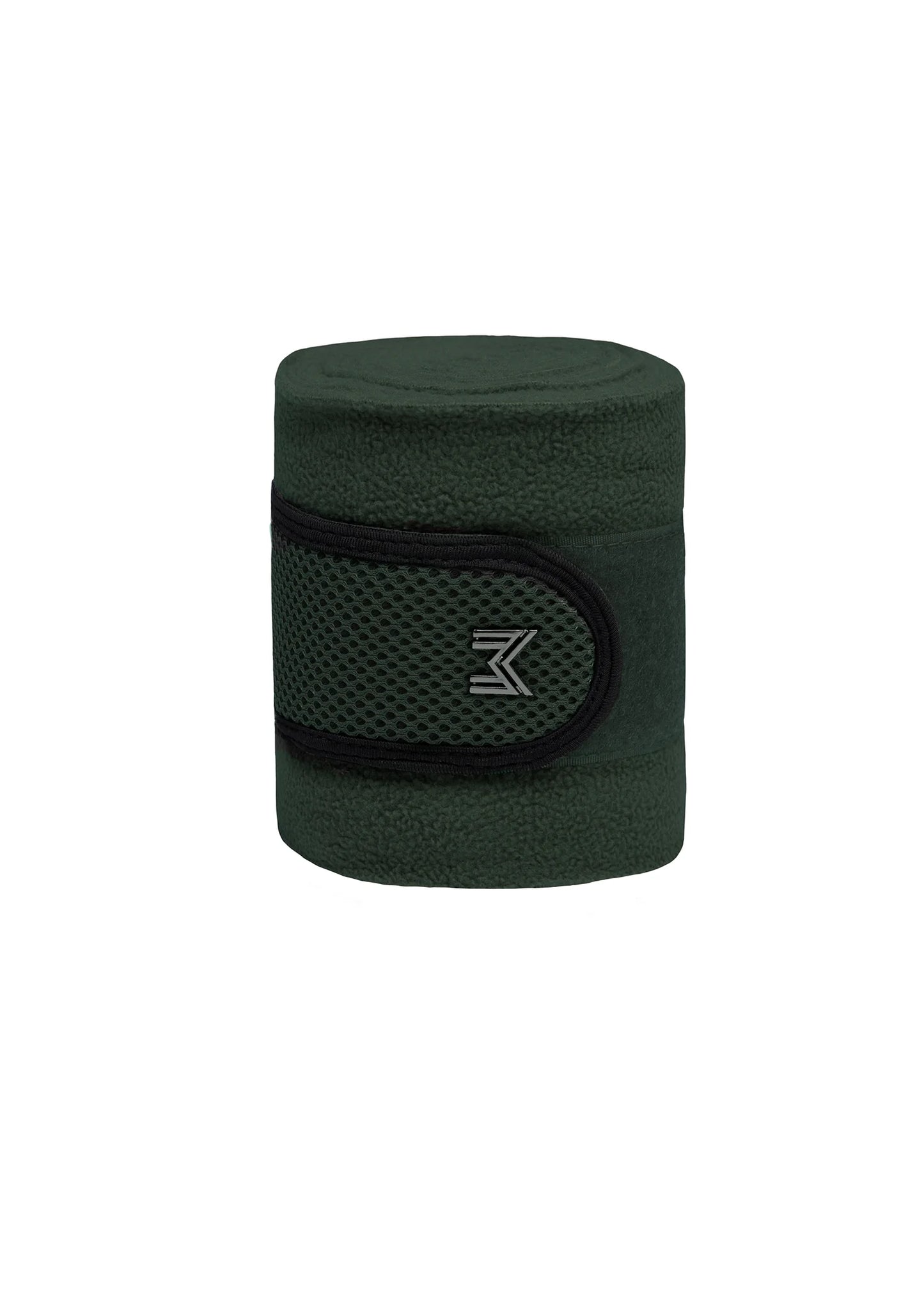 Ego Bandages