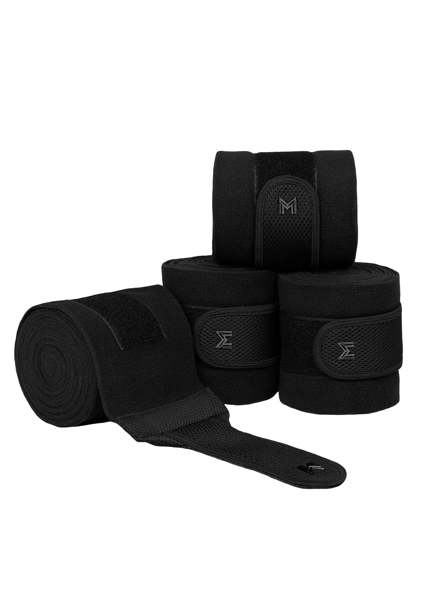 Ego Bandages
