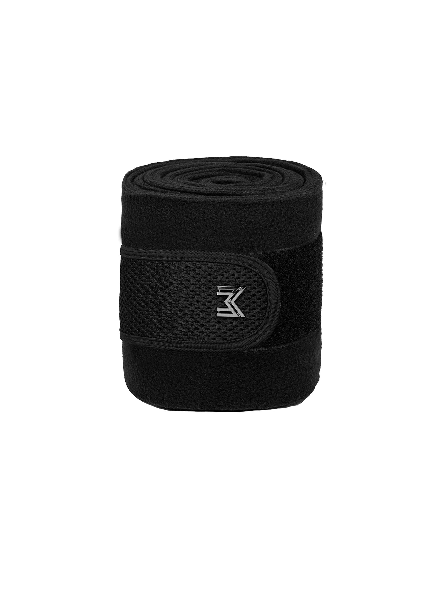 Ego Bandages