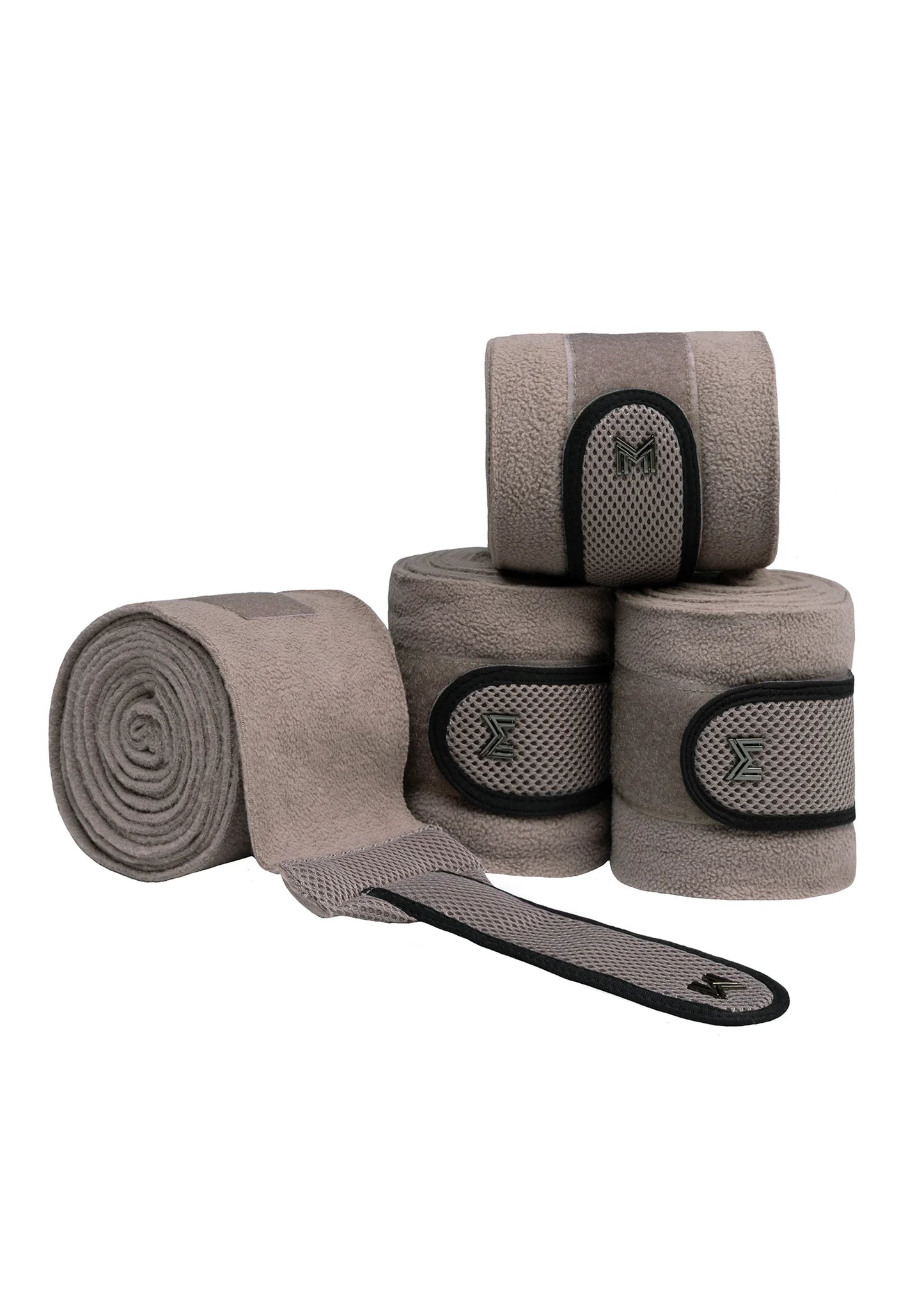 Ego Bandages