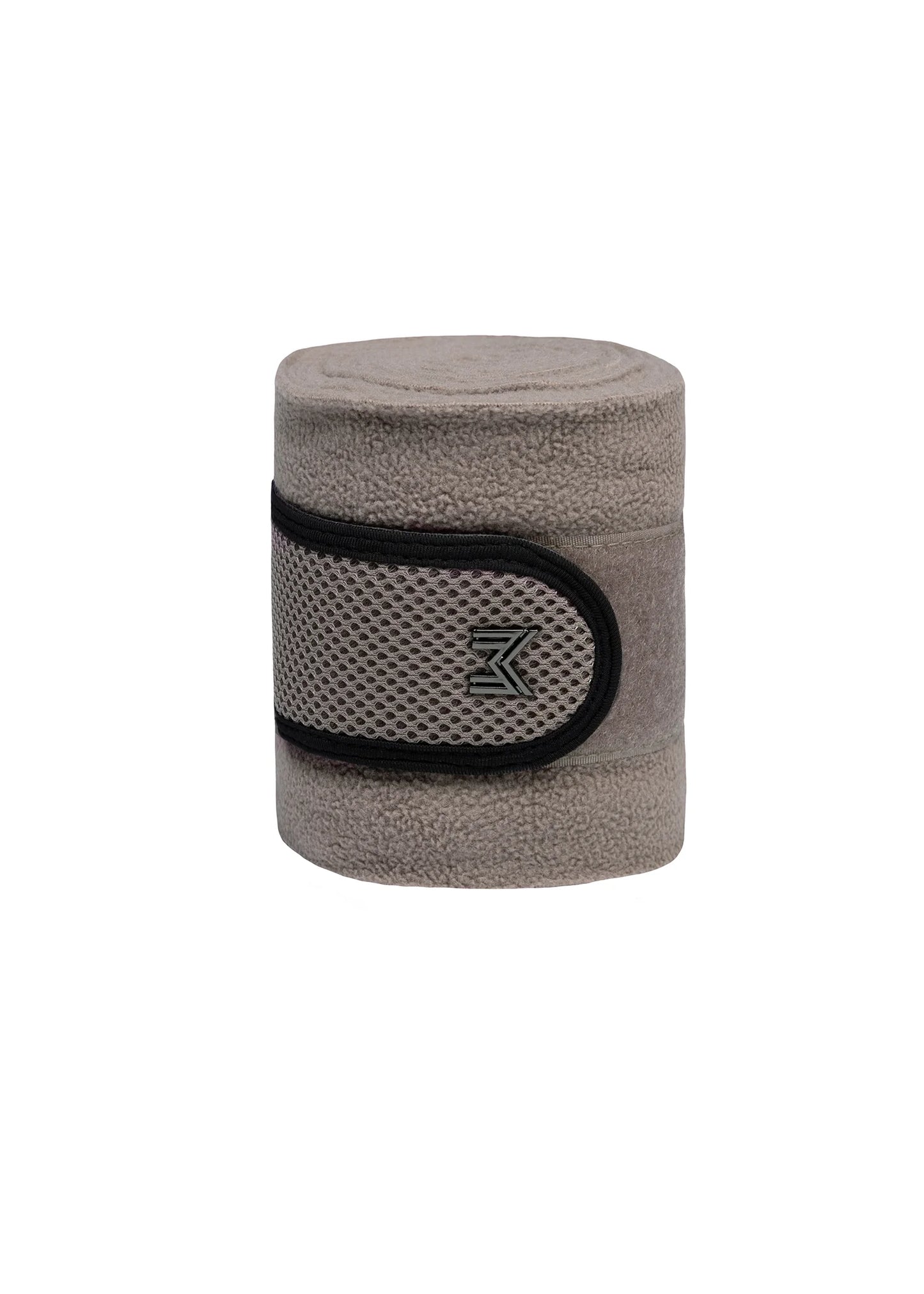 Ego Bandages