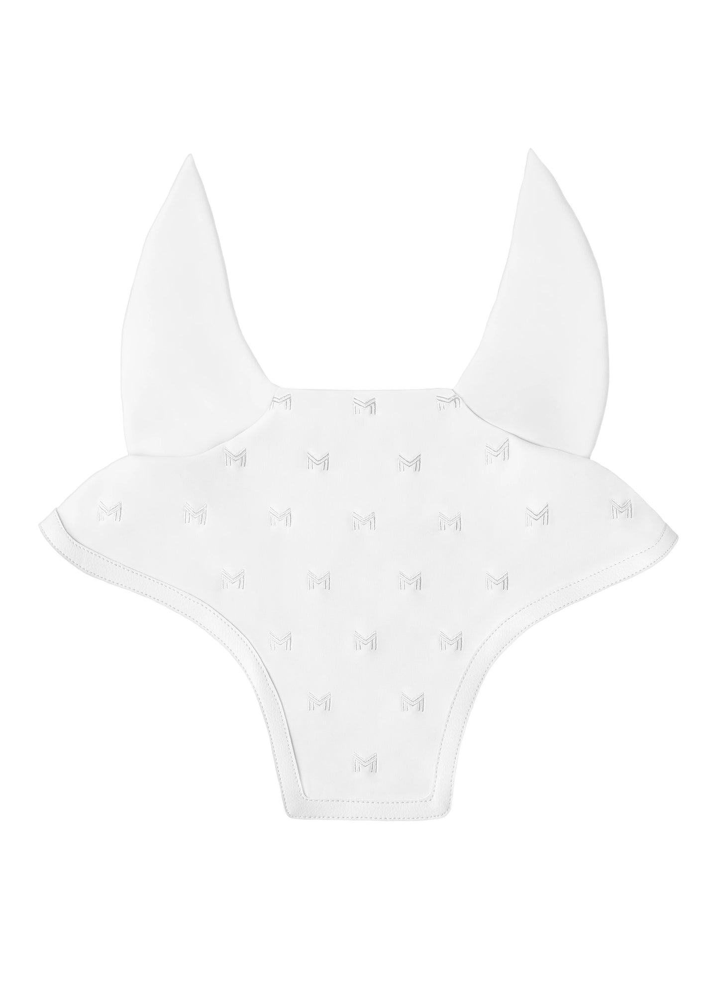 Stamp Ear Bonnet