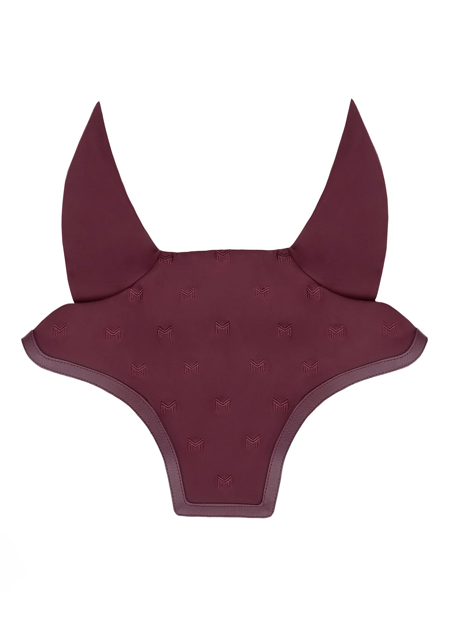 Stamp Ear Bonnet