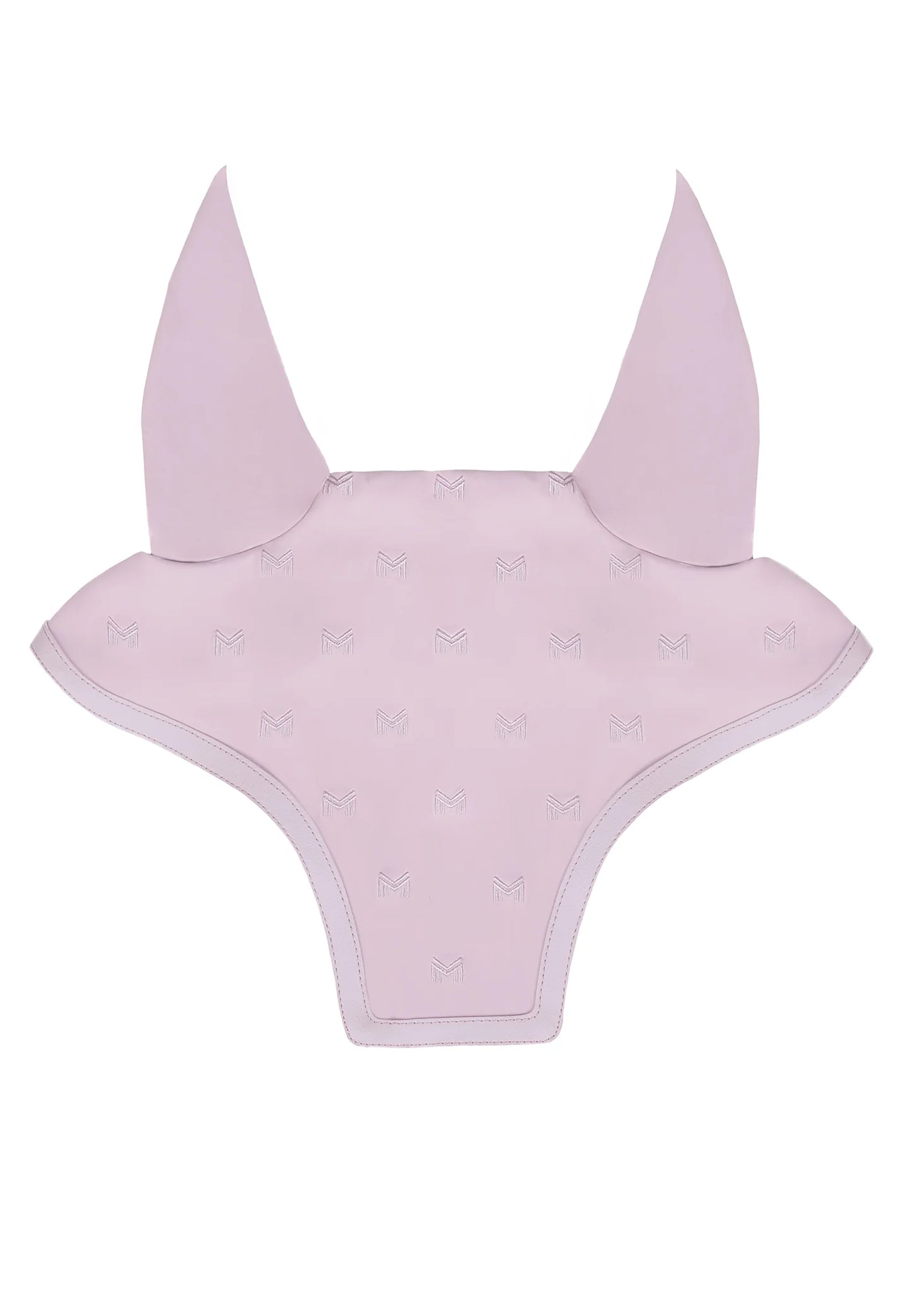 Stamp Ear Bonnet