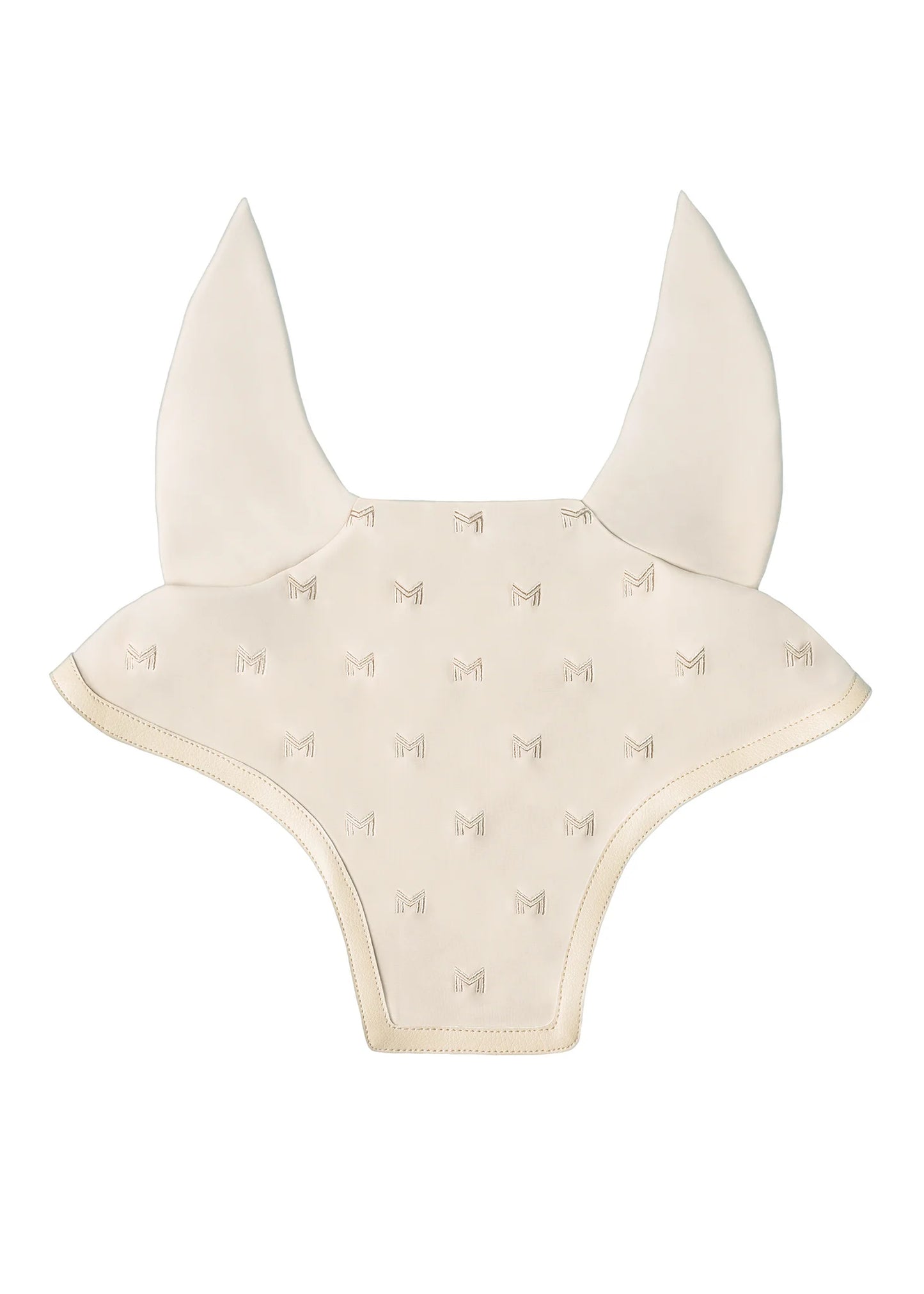 Stamp Ear Bonnet