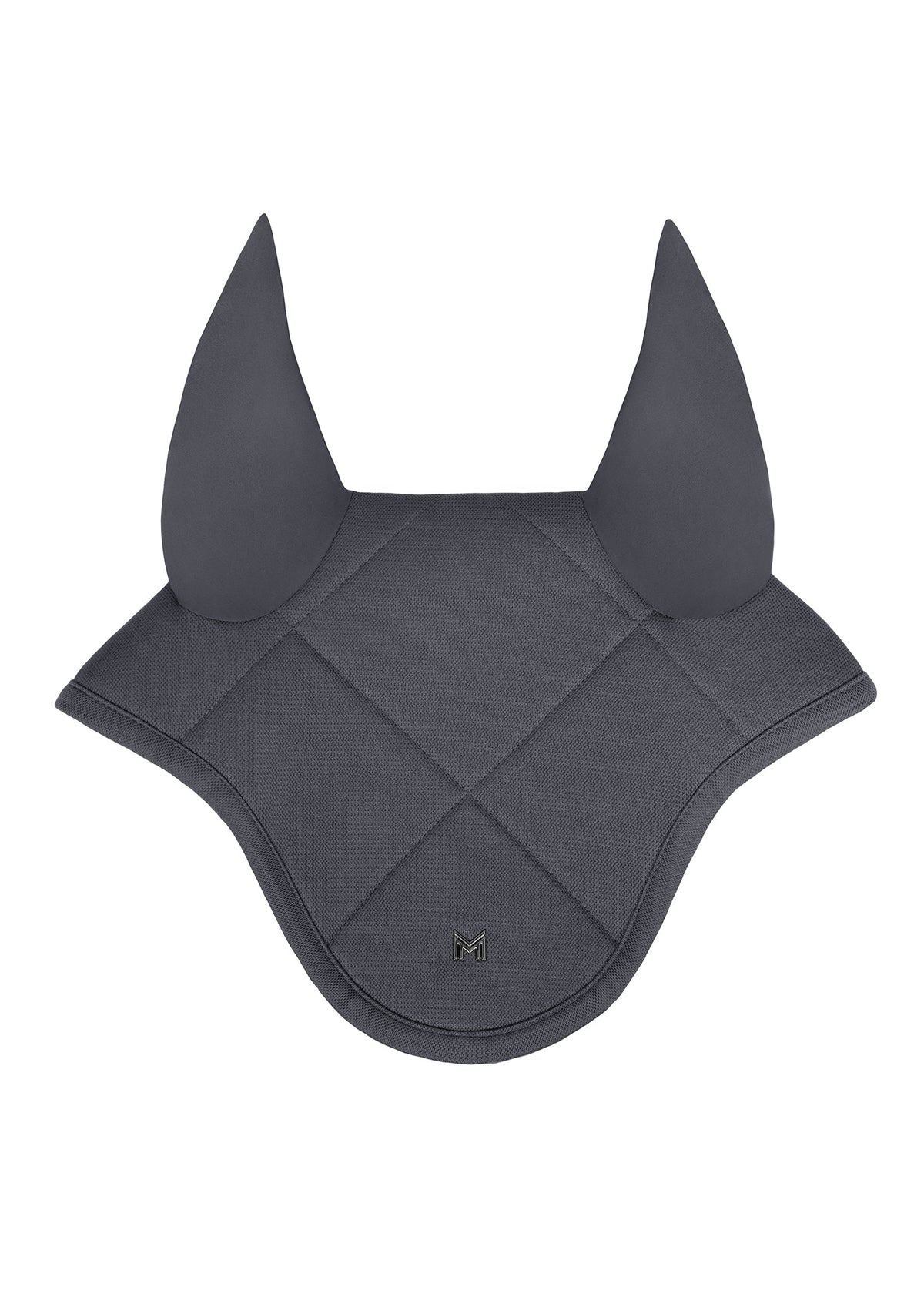 Crew Ear Bonnet