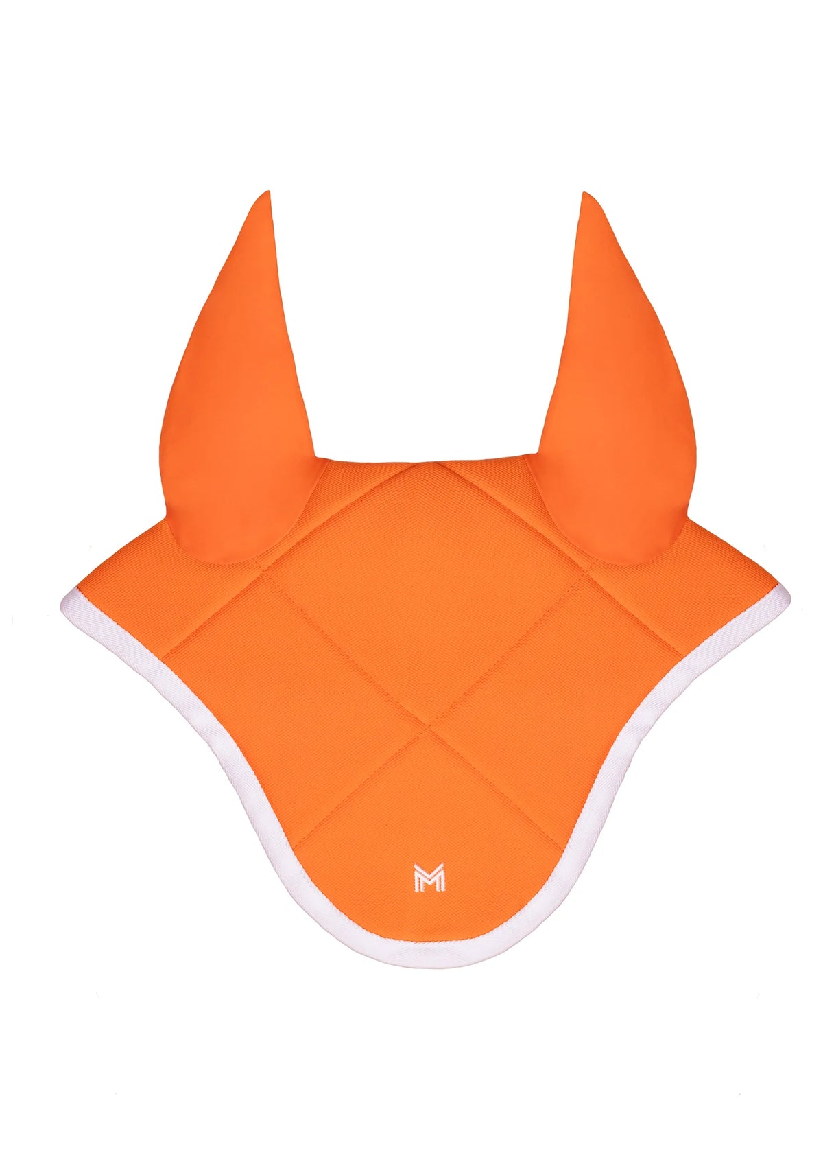 Crew Ear Bonnet