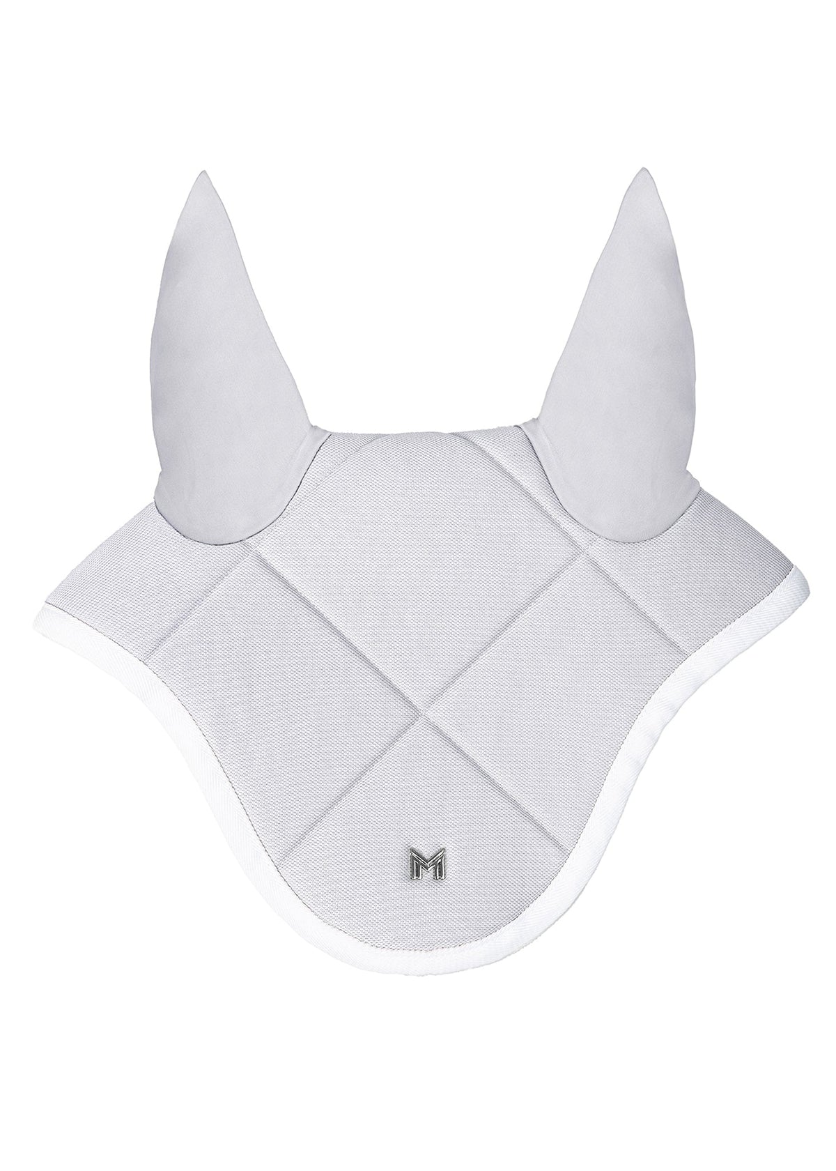 Crew Ear Bonnet