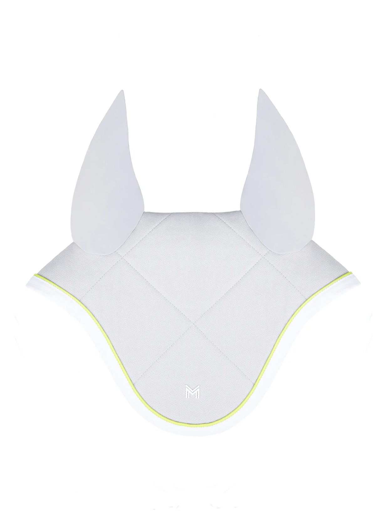 Crew Ear Bonnet