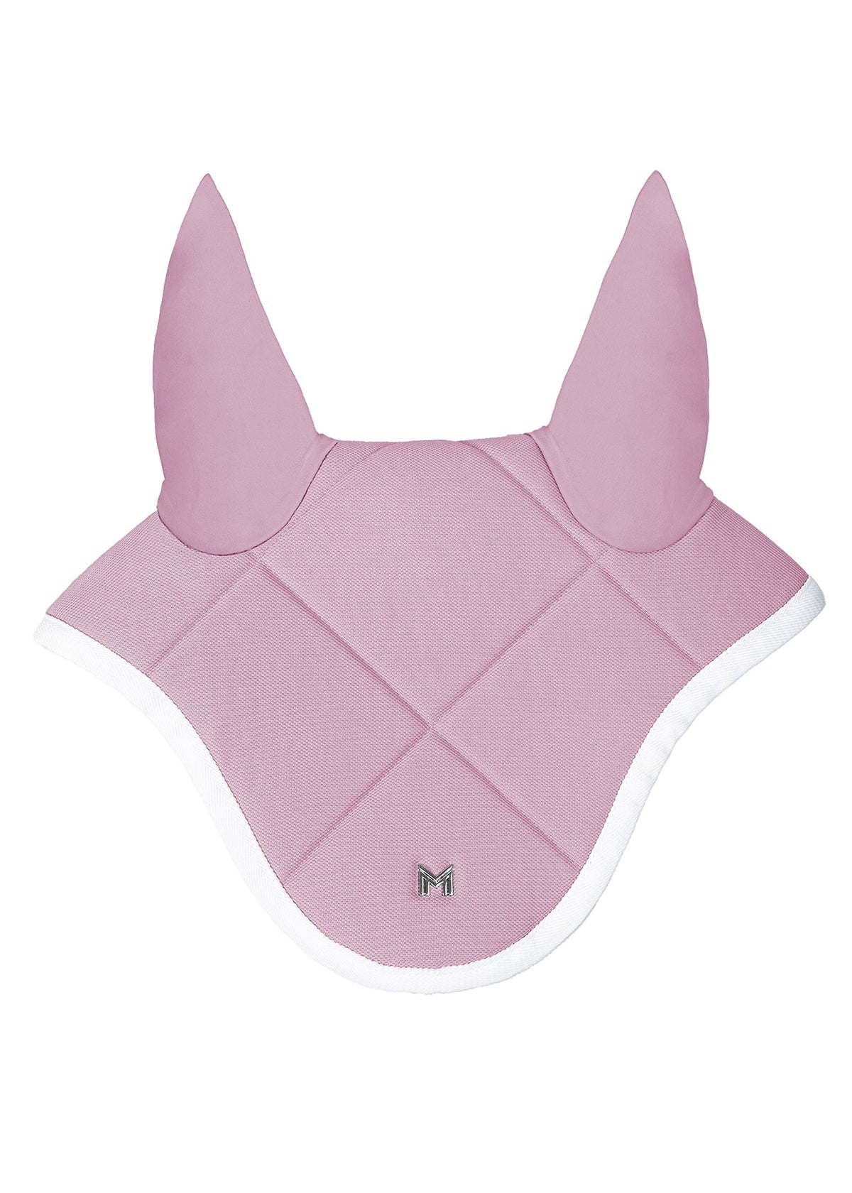 Crew Ear Bonnet