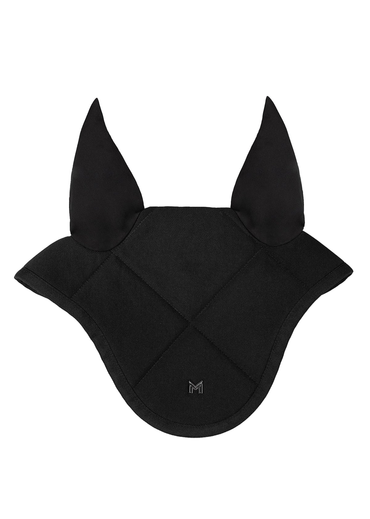 Crew Ear Bonnet