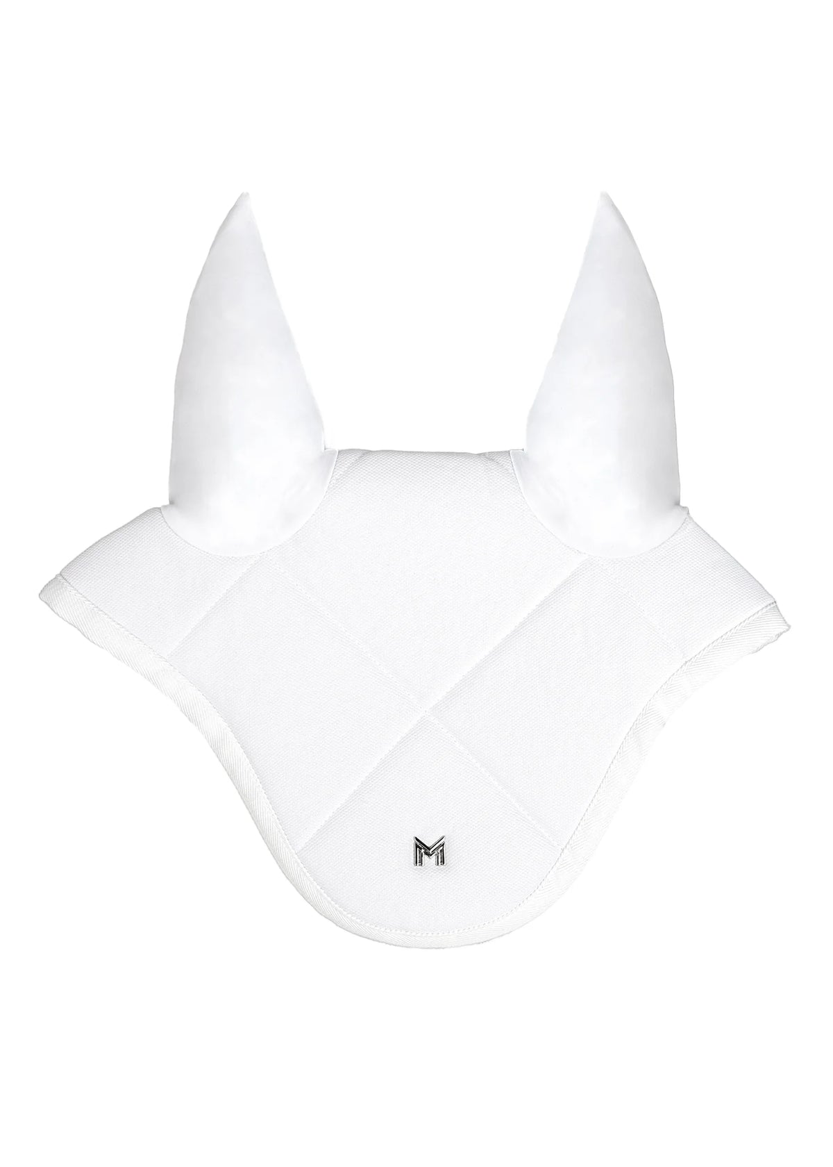 Crew Ear Bonnet