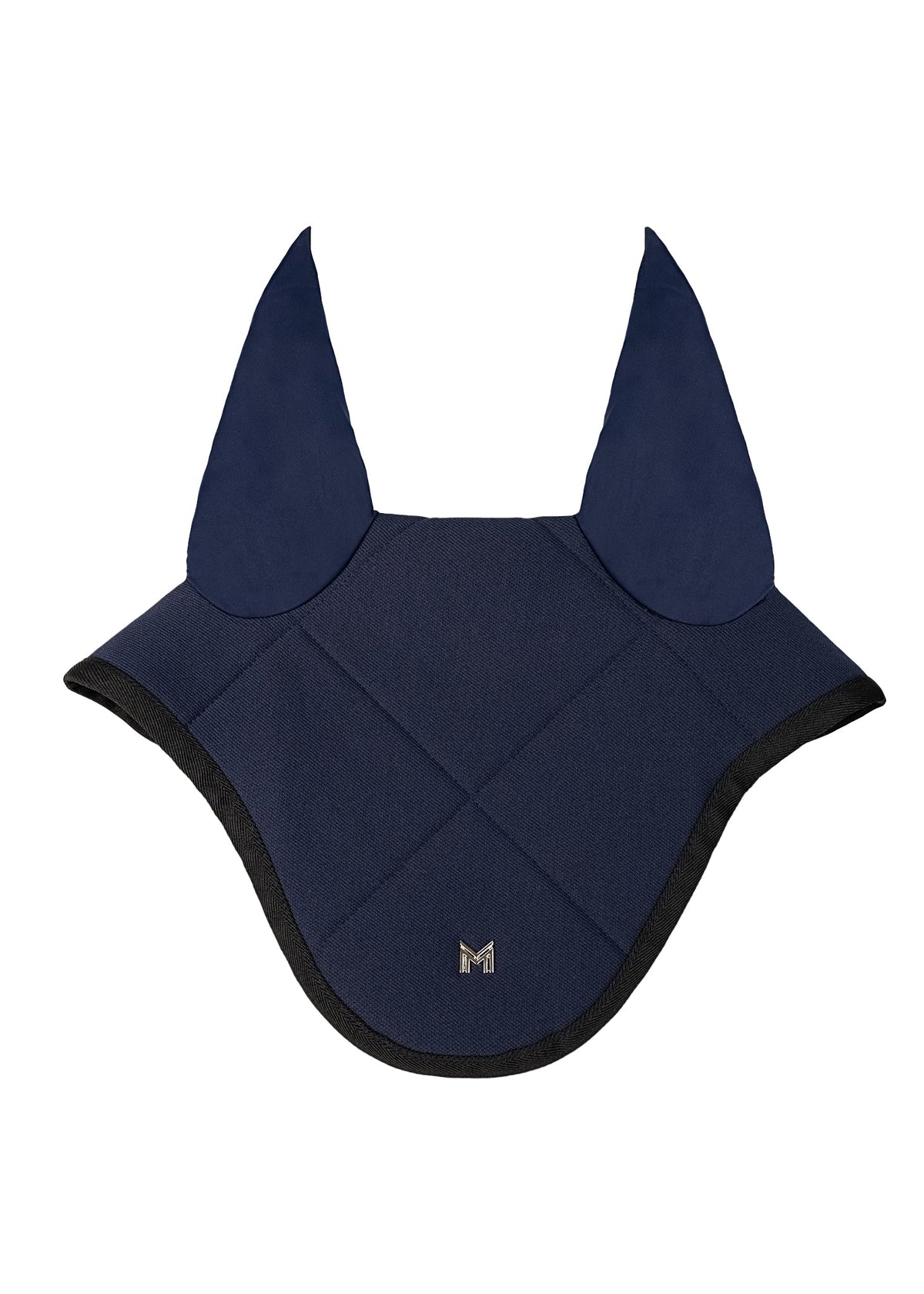 Crew Ear Bonnet