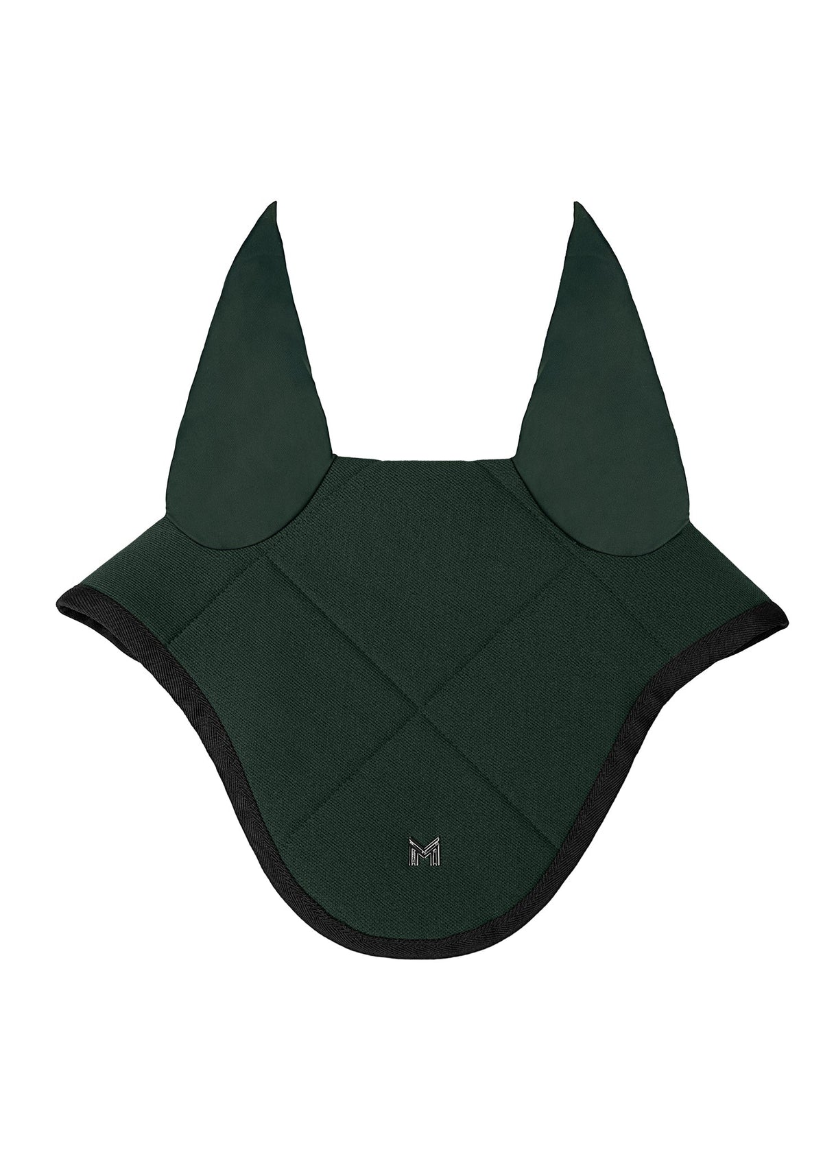 Crew Ear Bonnet