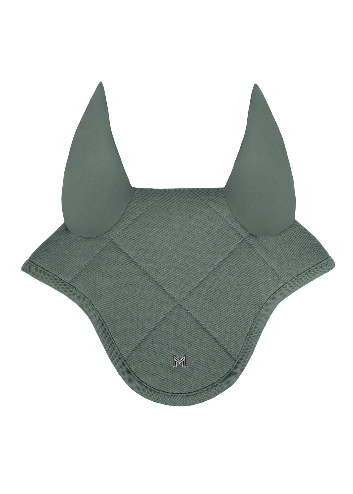Crew Ear Bonnet
