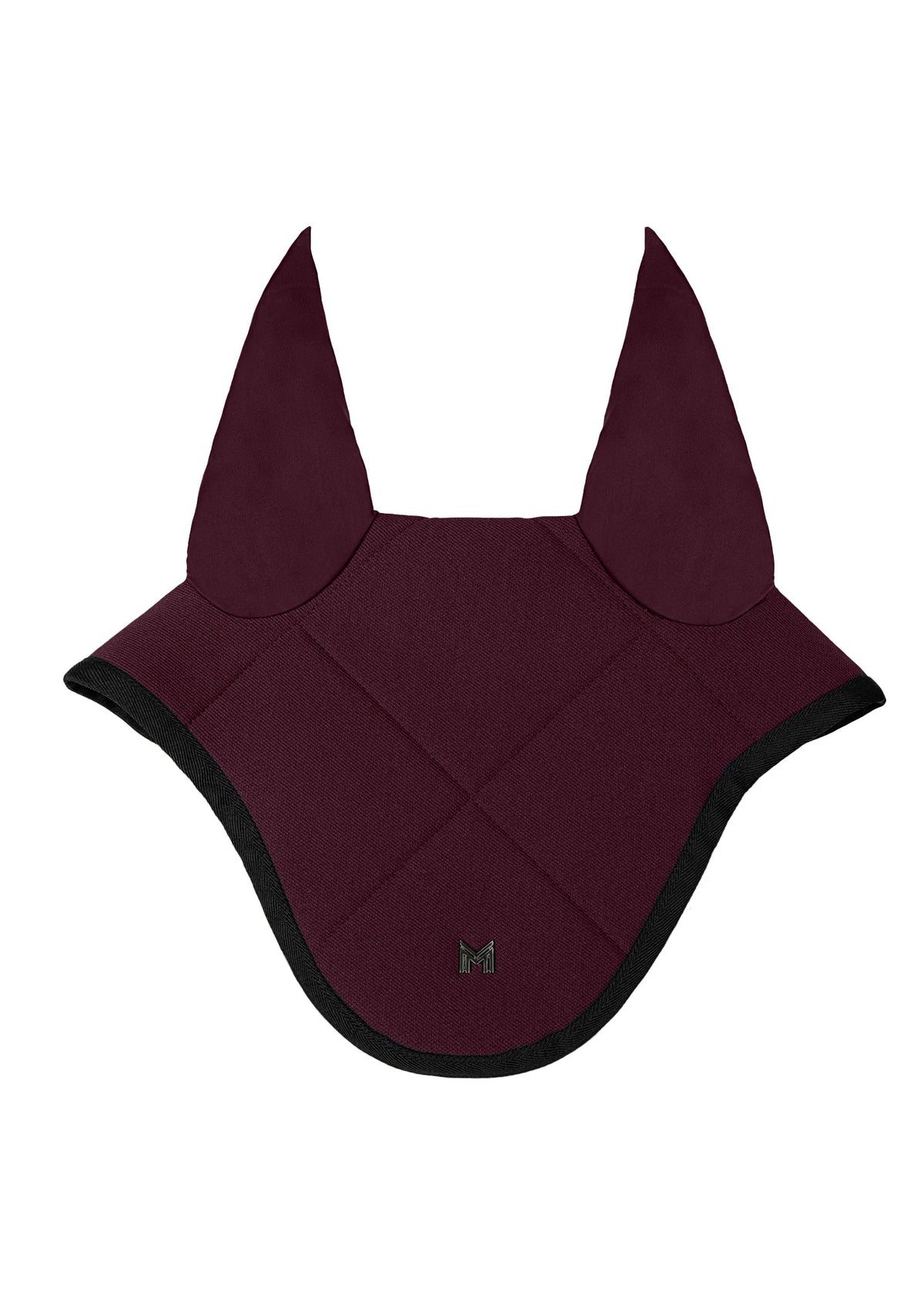 Crew Ear Bonnet