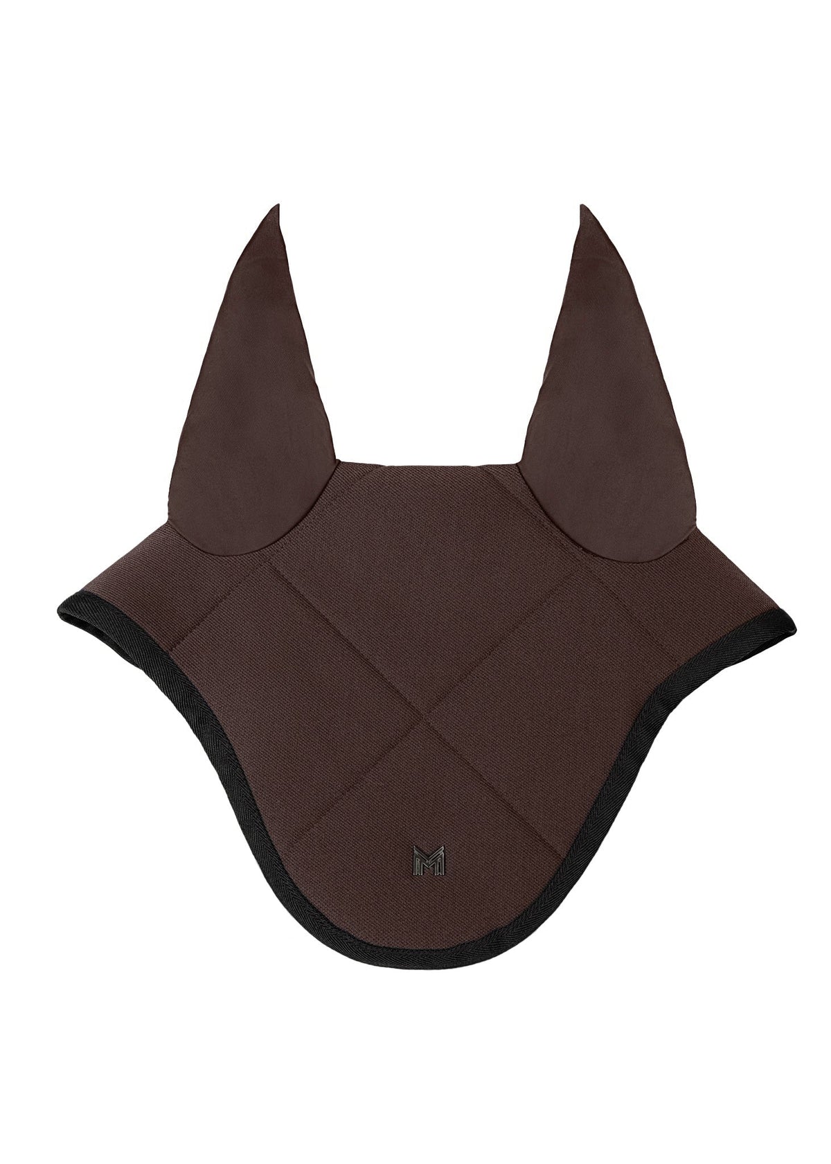 Crew Ear Bonnet