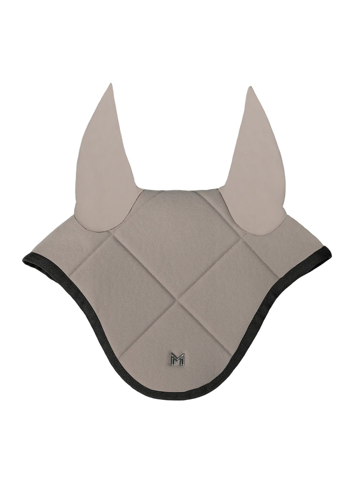 Crew Ear Bonnet
