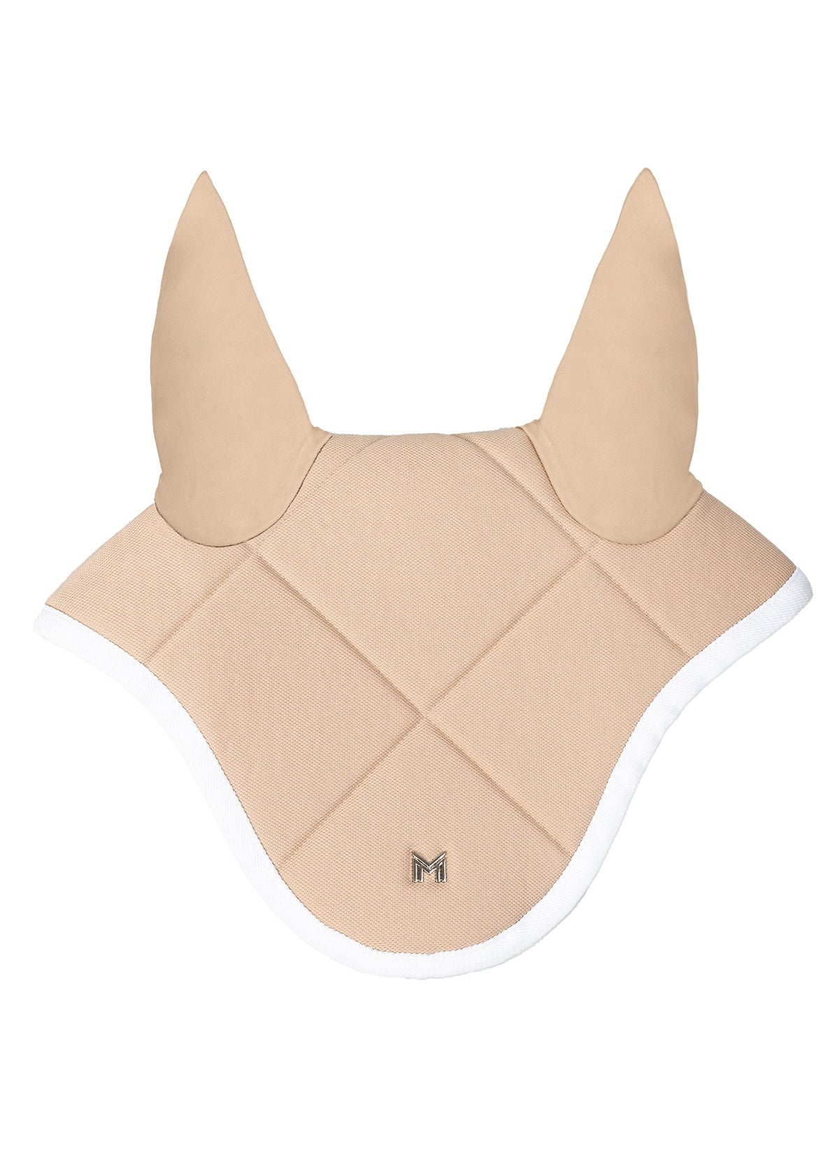 Crew Ear Bonnet