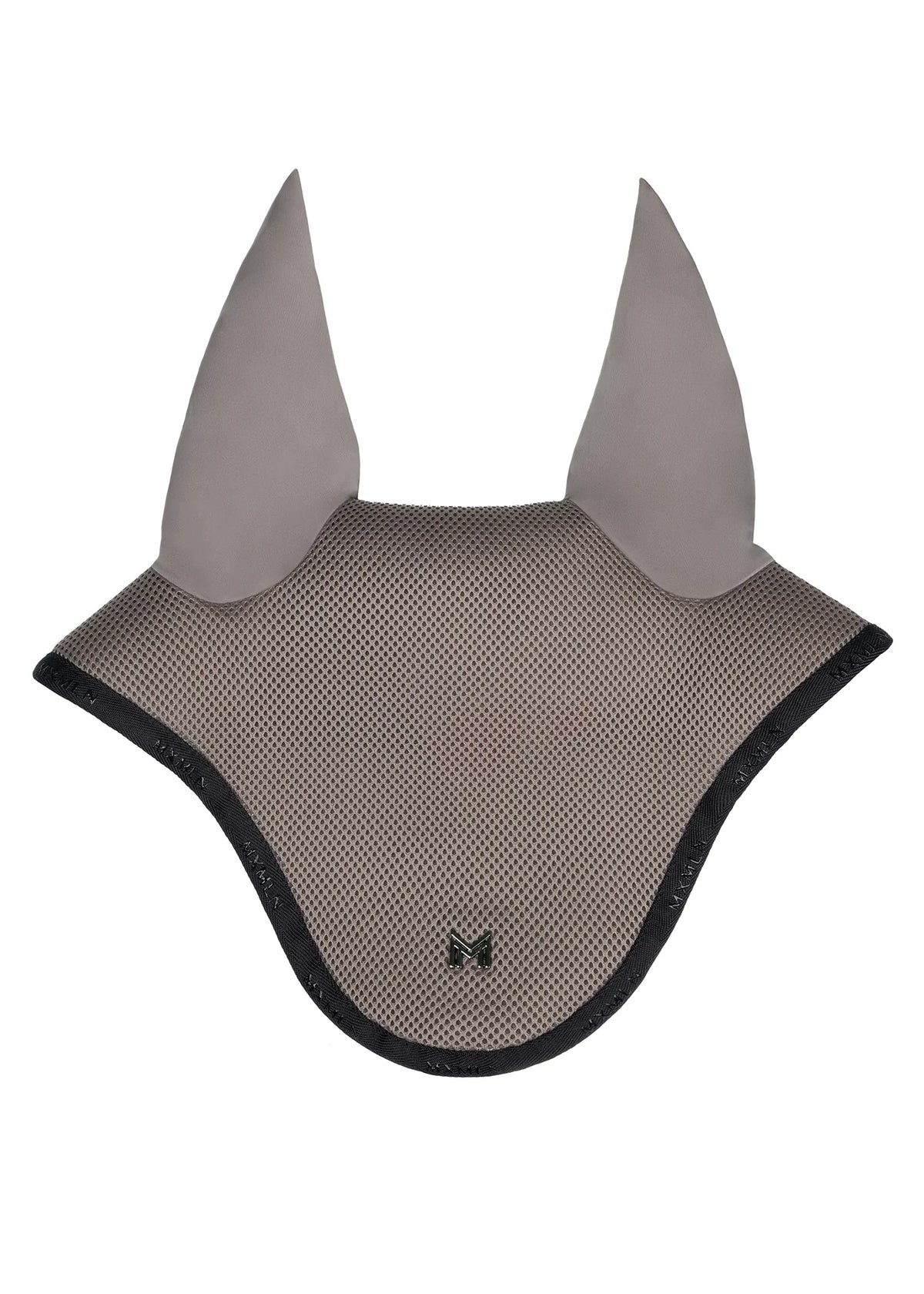 Ego Ear Bonnet