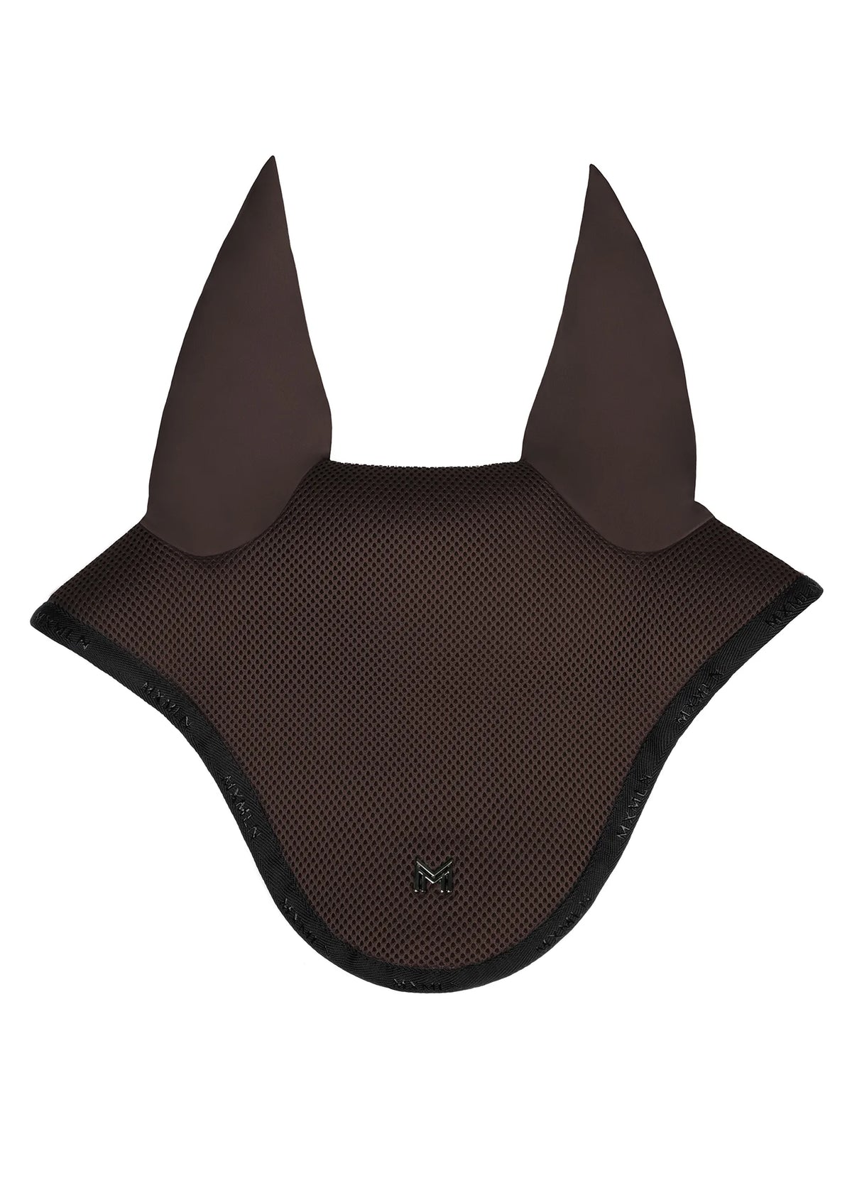 Ego Ear Bonnet