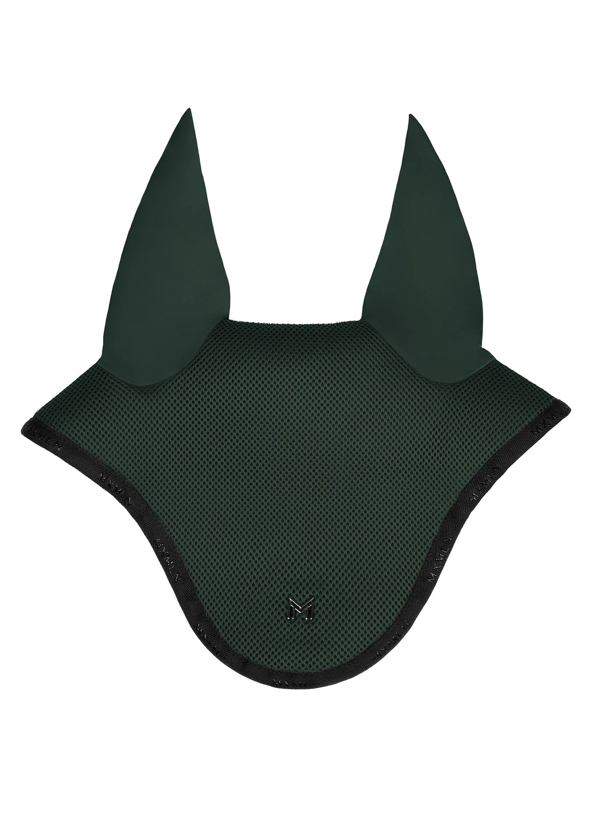 Ego Ear Bonnet