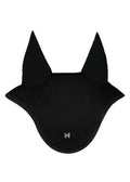 Ego Ear Bonnet