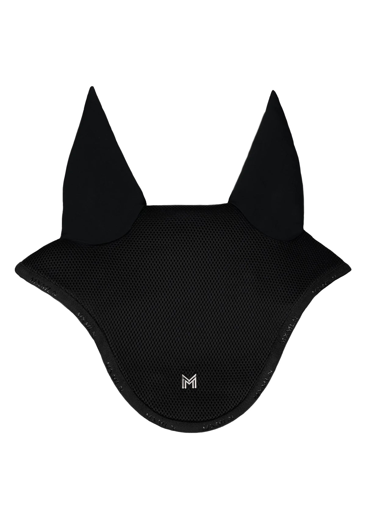 Ego Ear Bonnet