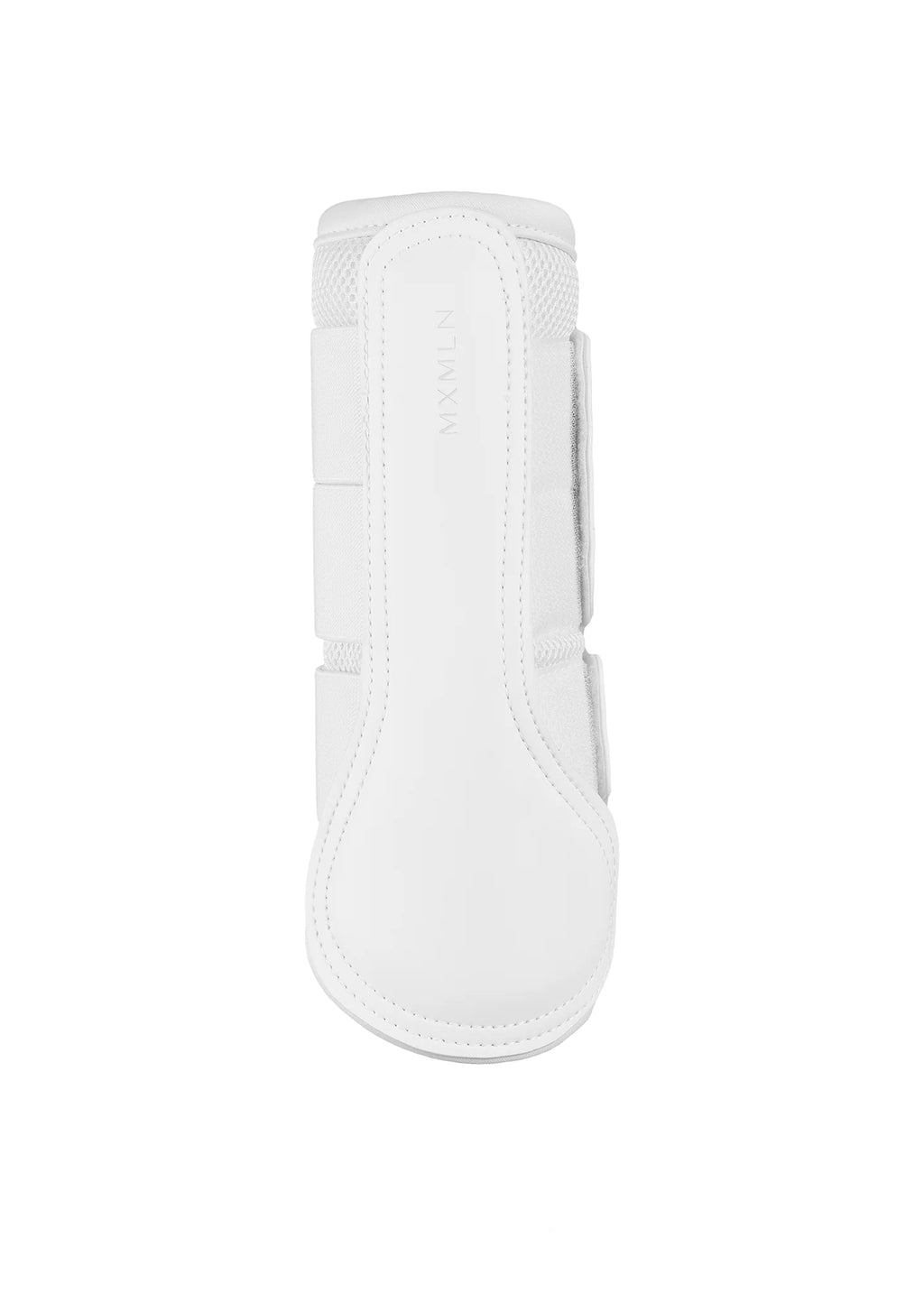 Ego Brushing Boots