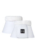 Drift Bell Boots