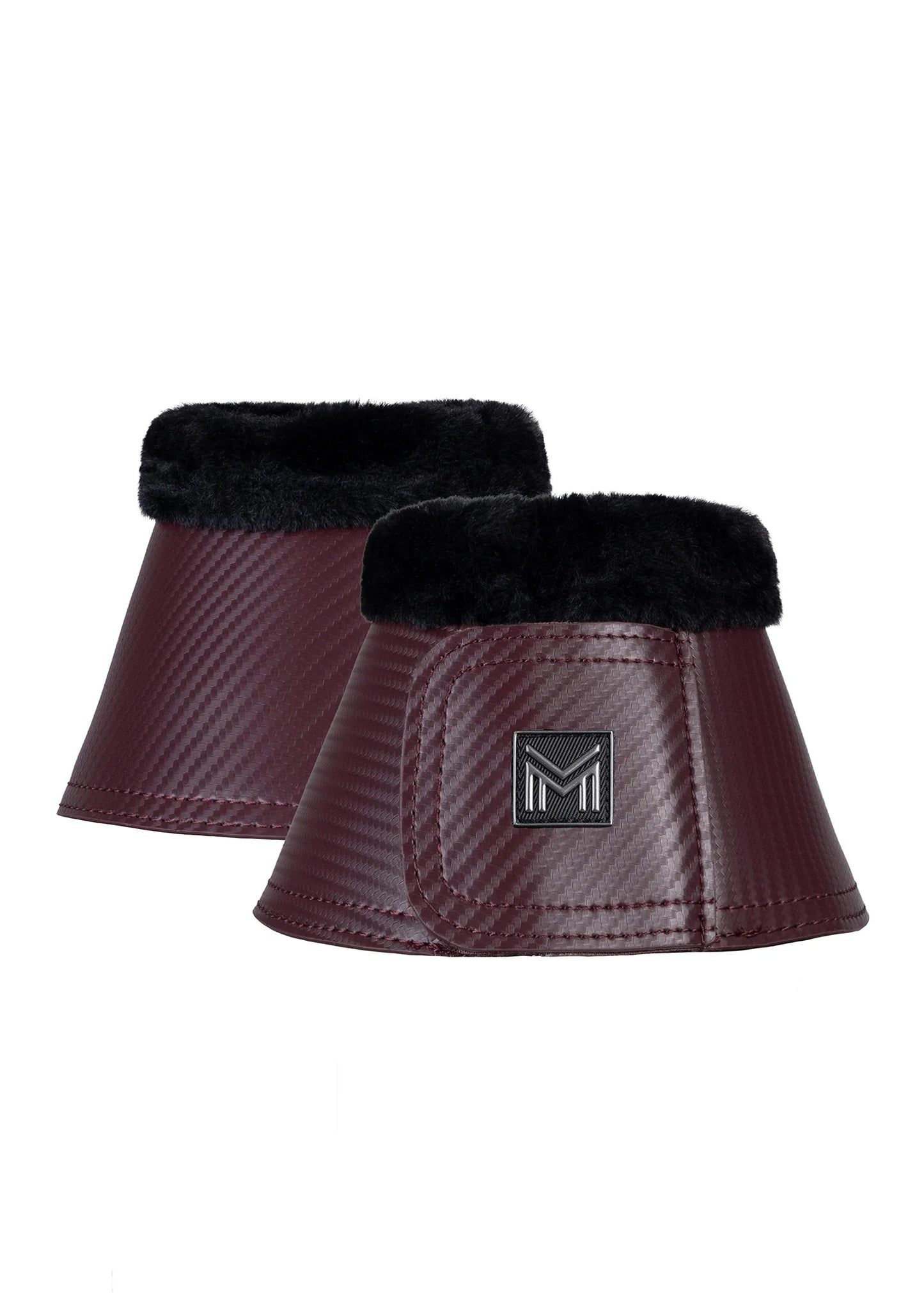 Drift Bell Boots