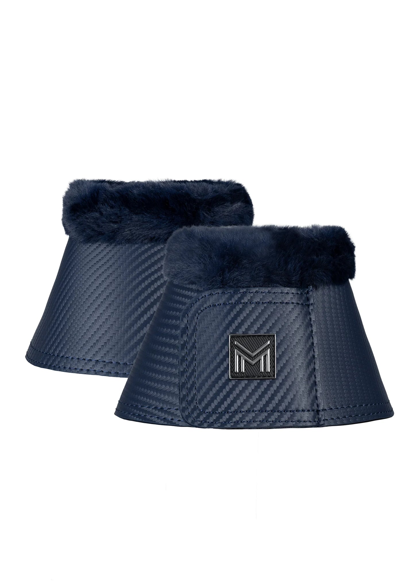 Drift Bell Boots