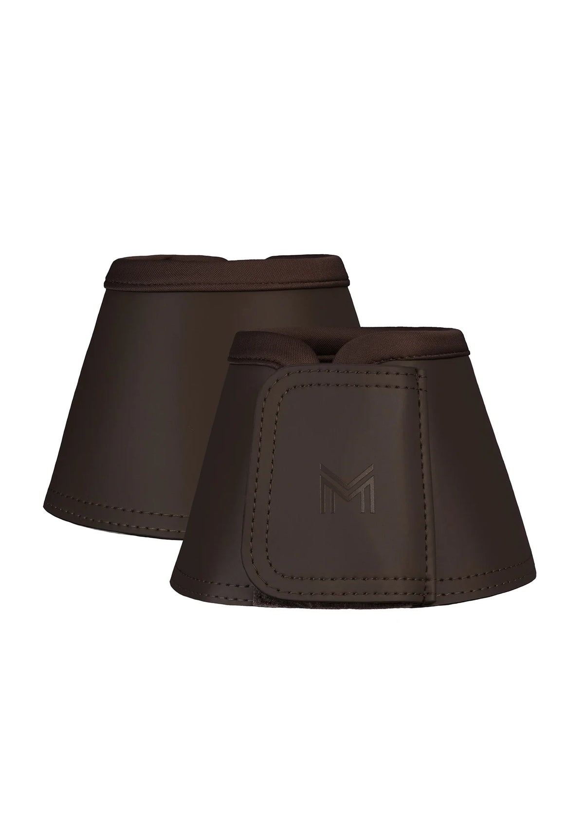 Ego Bell Boots