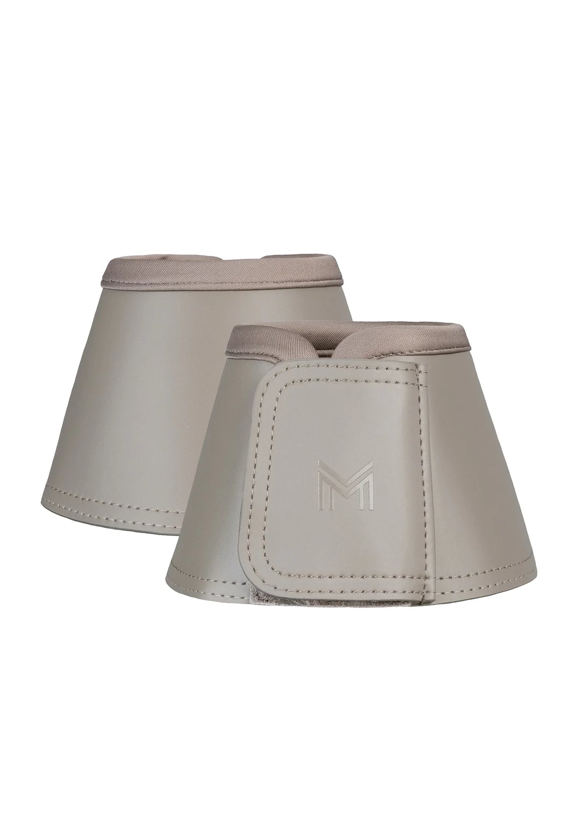 Ego Bell Boots