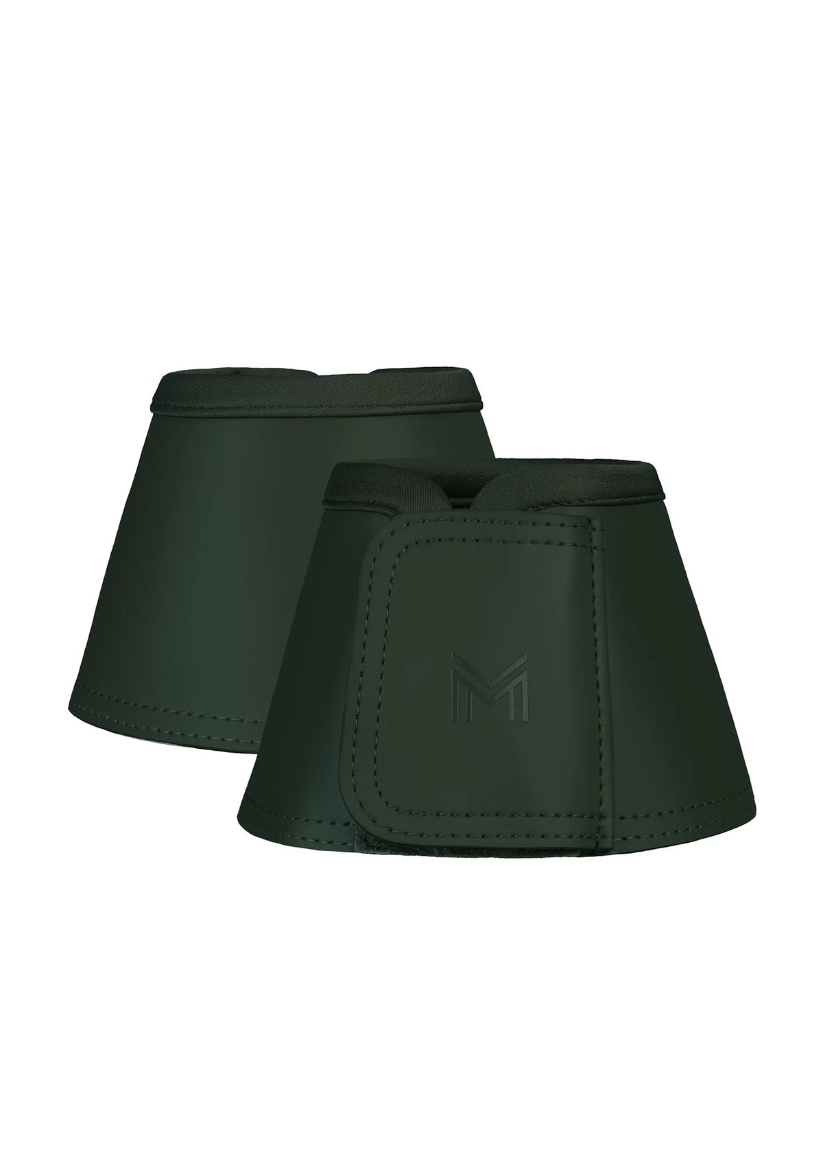 Ego Bell Boots