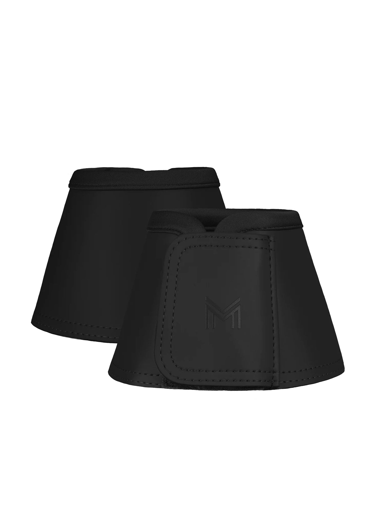 Ego Bell Boots