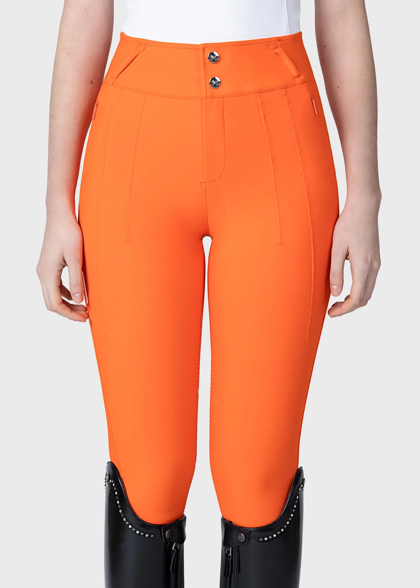 Vision Breeches