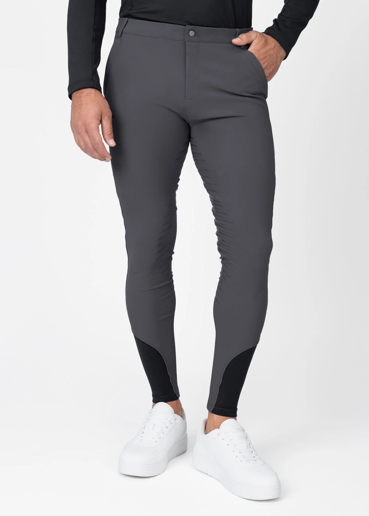 Vector Breeches