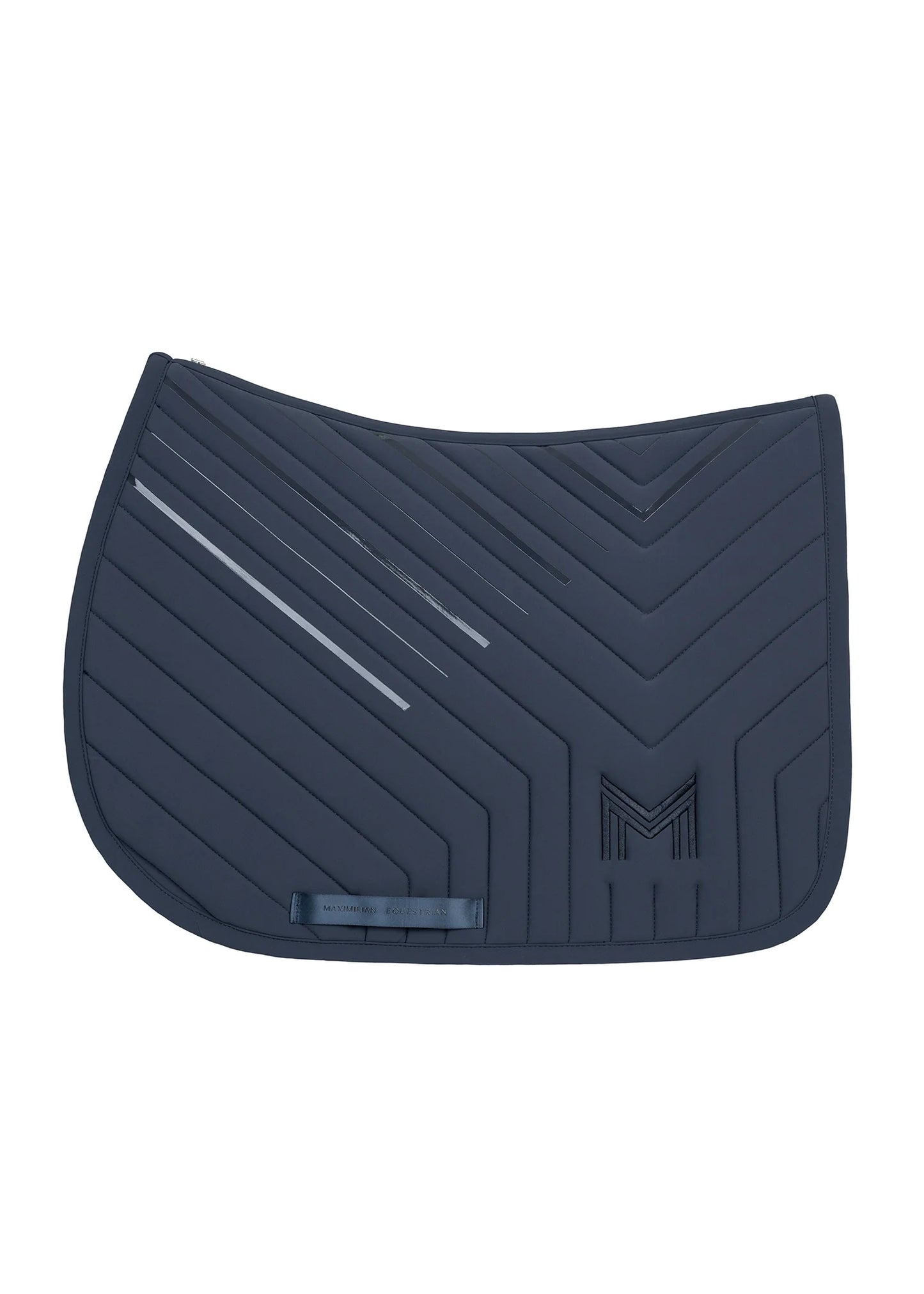 Delta Jumping Saddle Pad