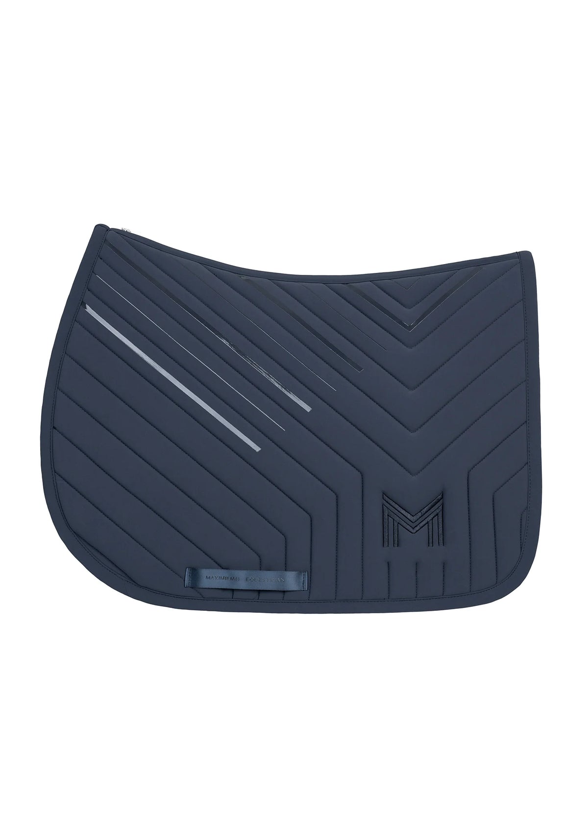 Delta Jumping Saddle Pad