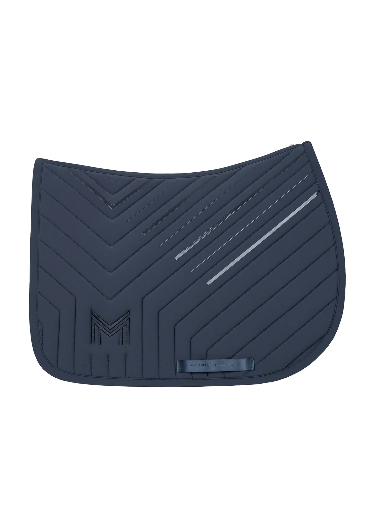 Delta Jumping Saddle Pad