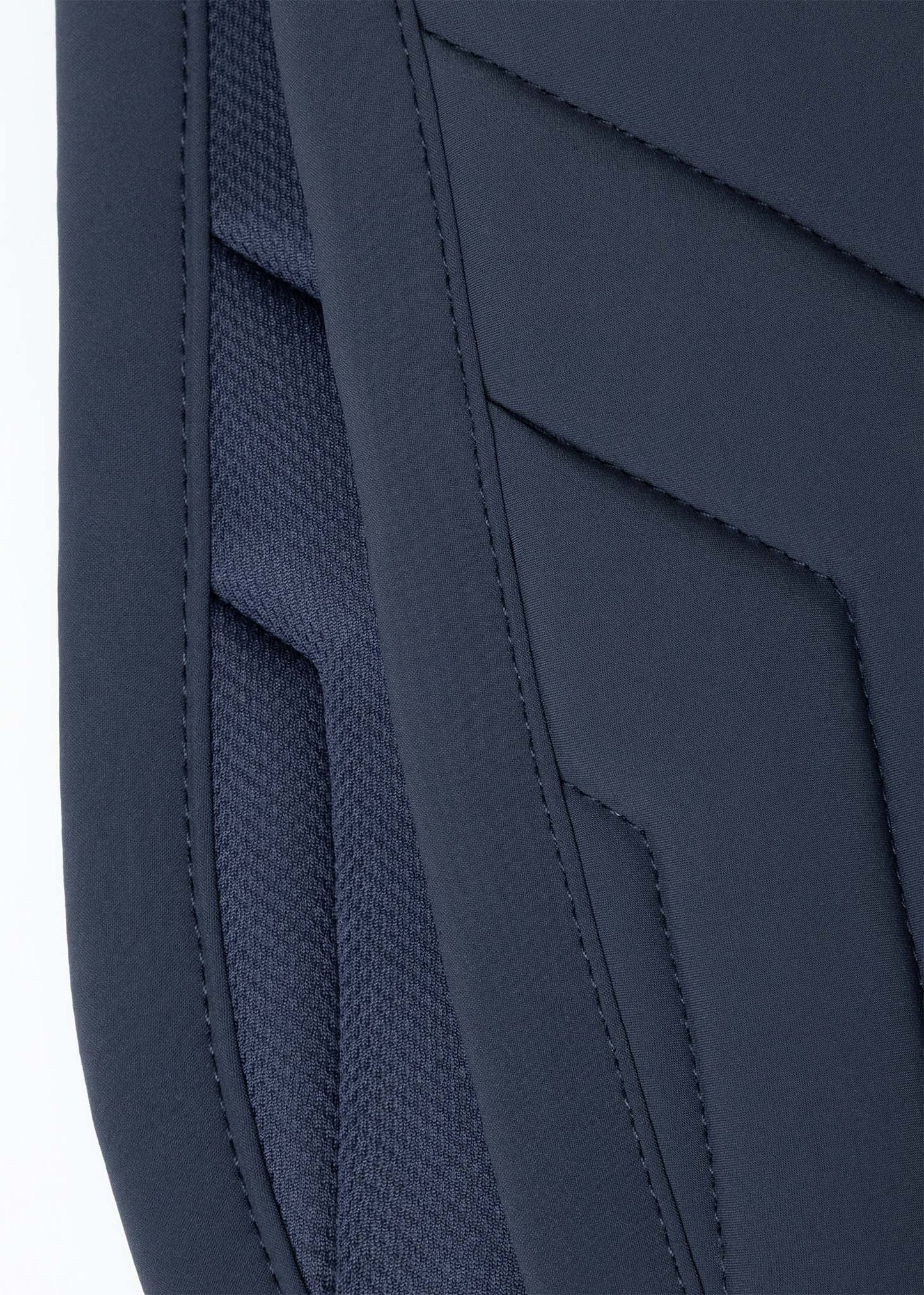 Delta Dressage Saddle Pad