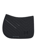 Delta Jumping Saddle Pad (Destacados)