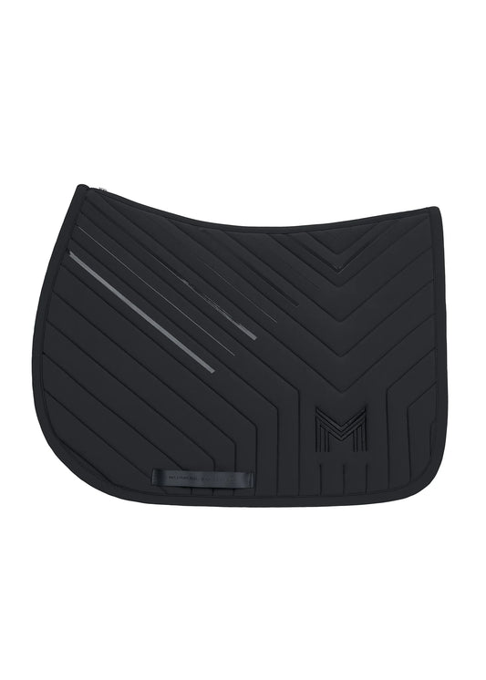 Delta Jumping Saddle Pad