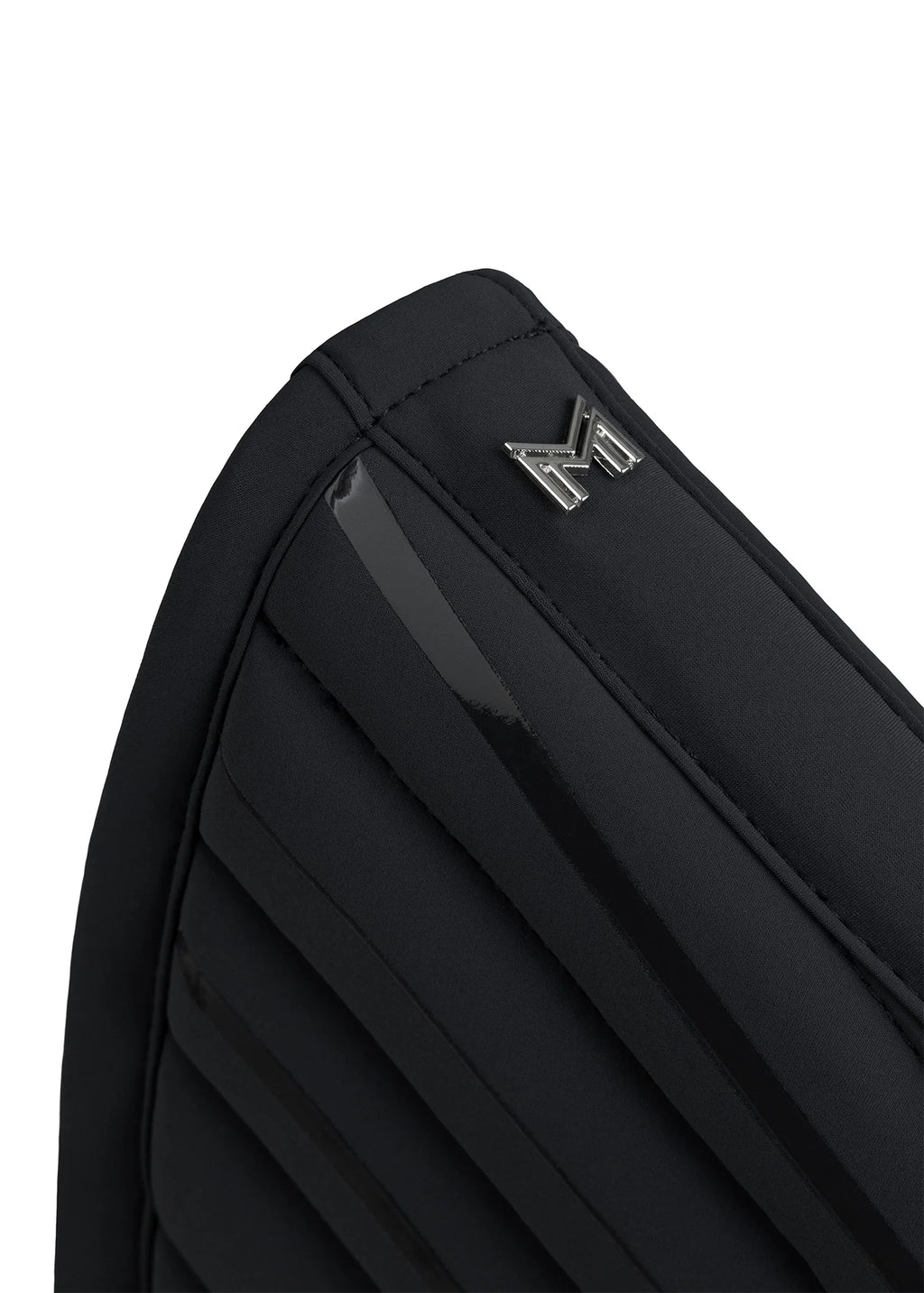 Delta Dressage Saddle Pad (Exclusivo)