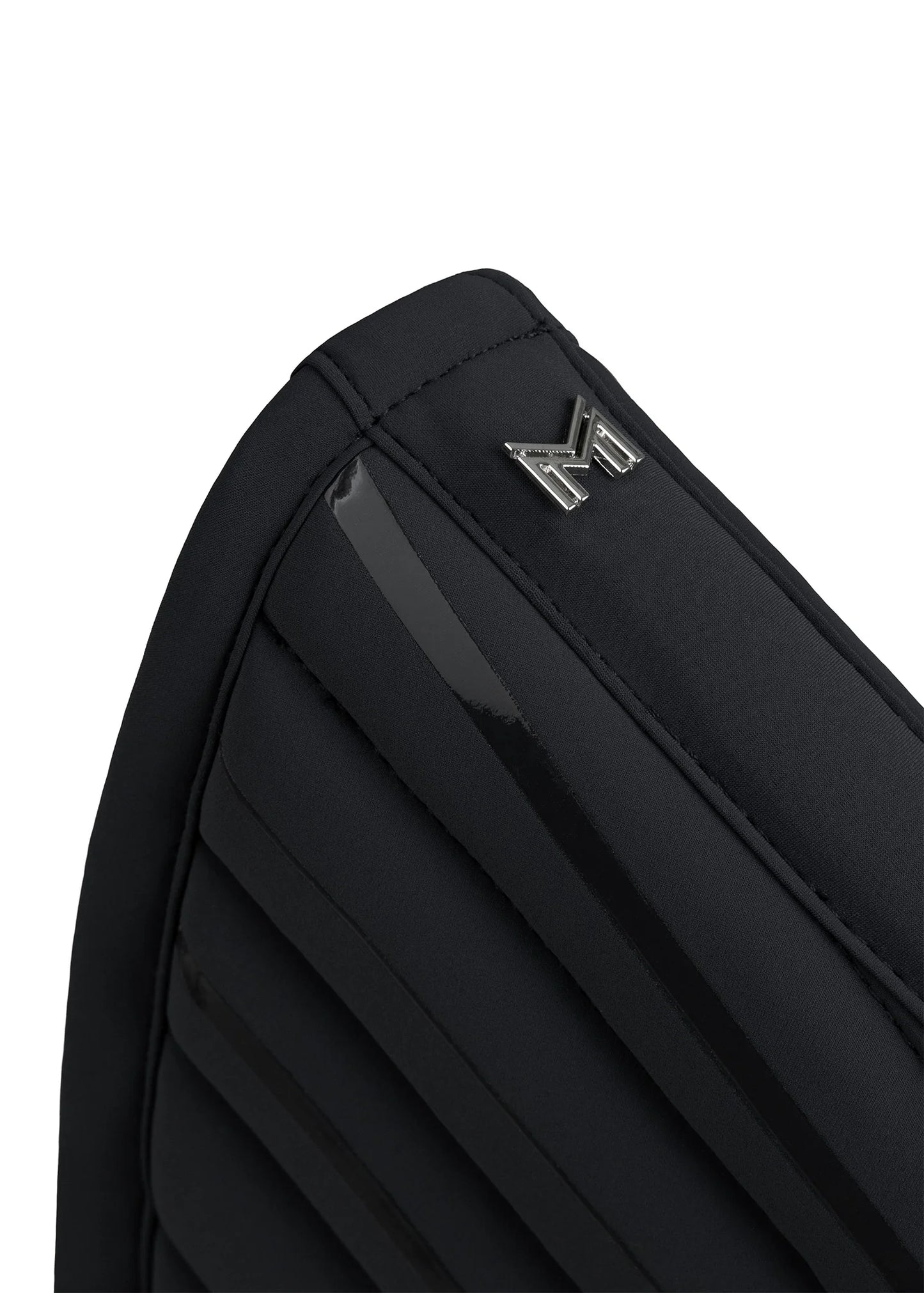 Delta Dressage Saddle Pad