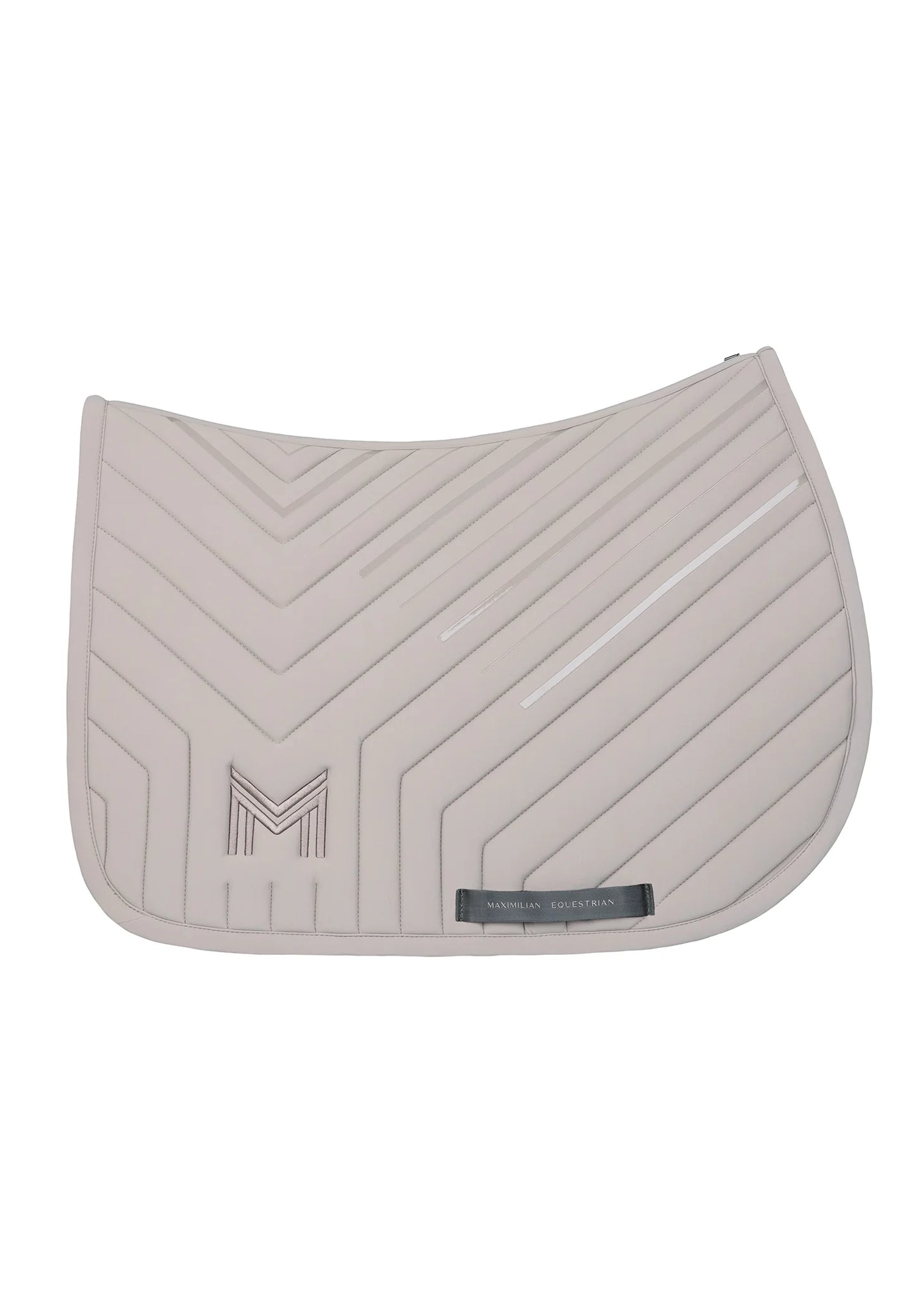 Delta Jumping Saddle Pad