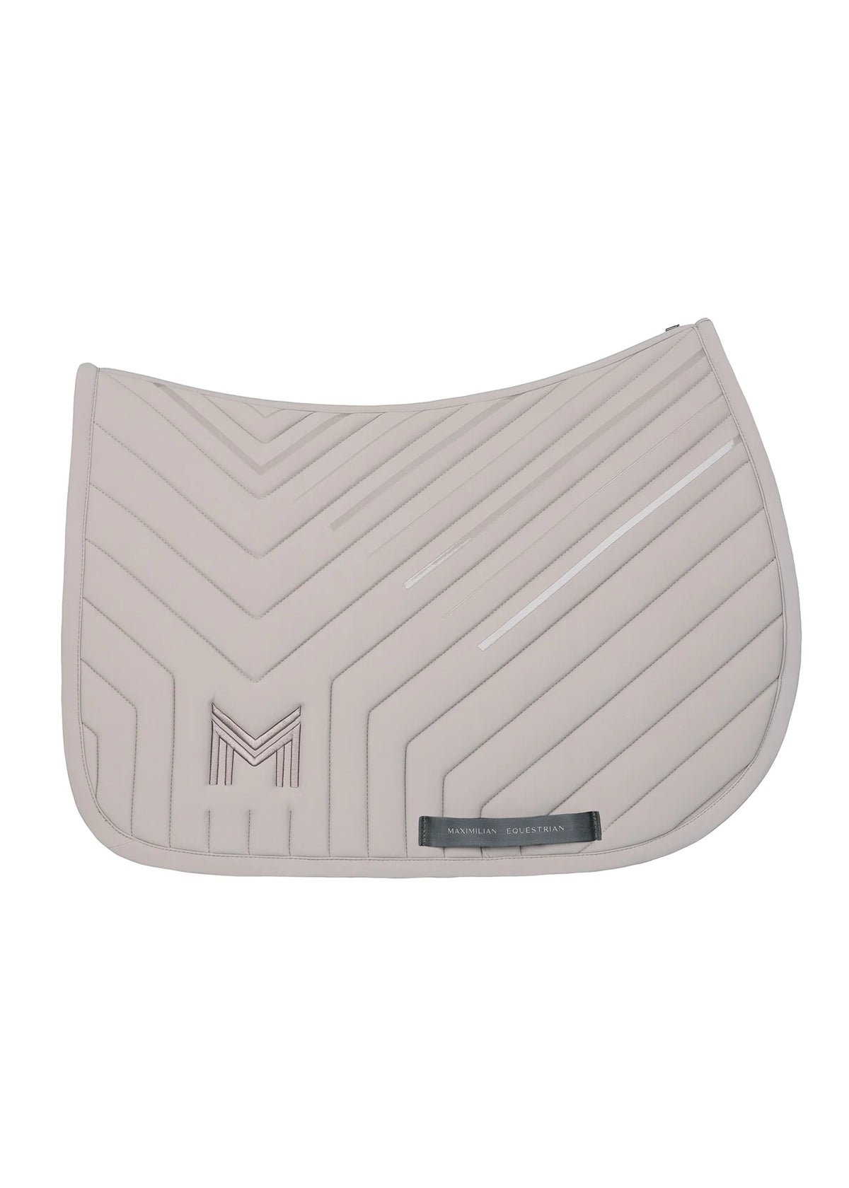 Delta Jumping Saddle Pad