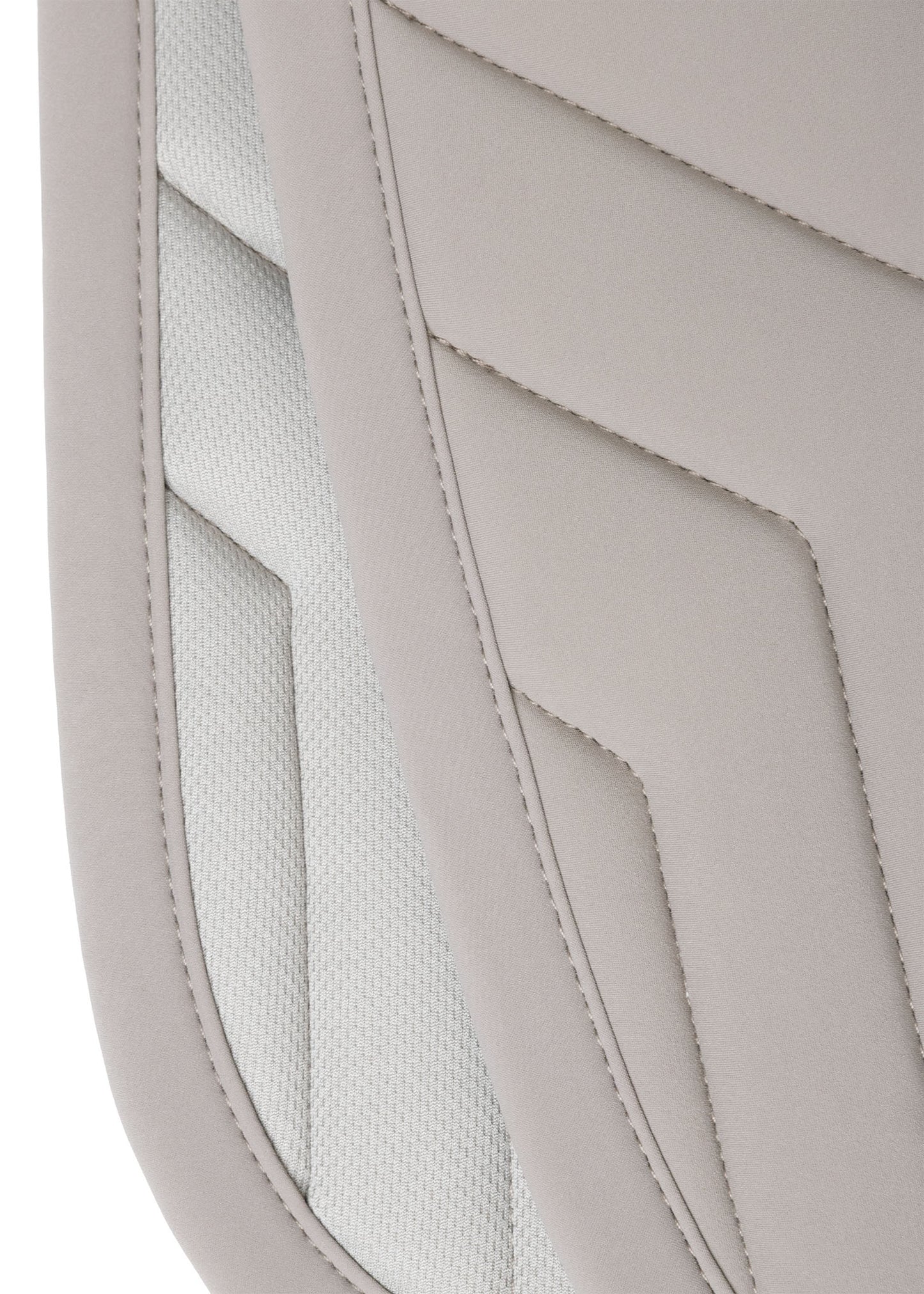 Delta Dressage Saddle Pad